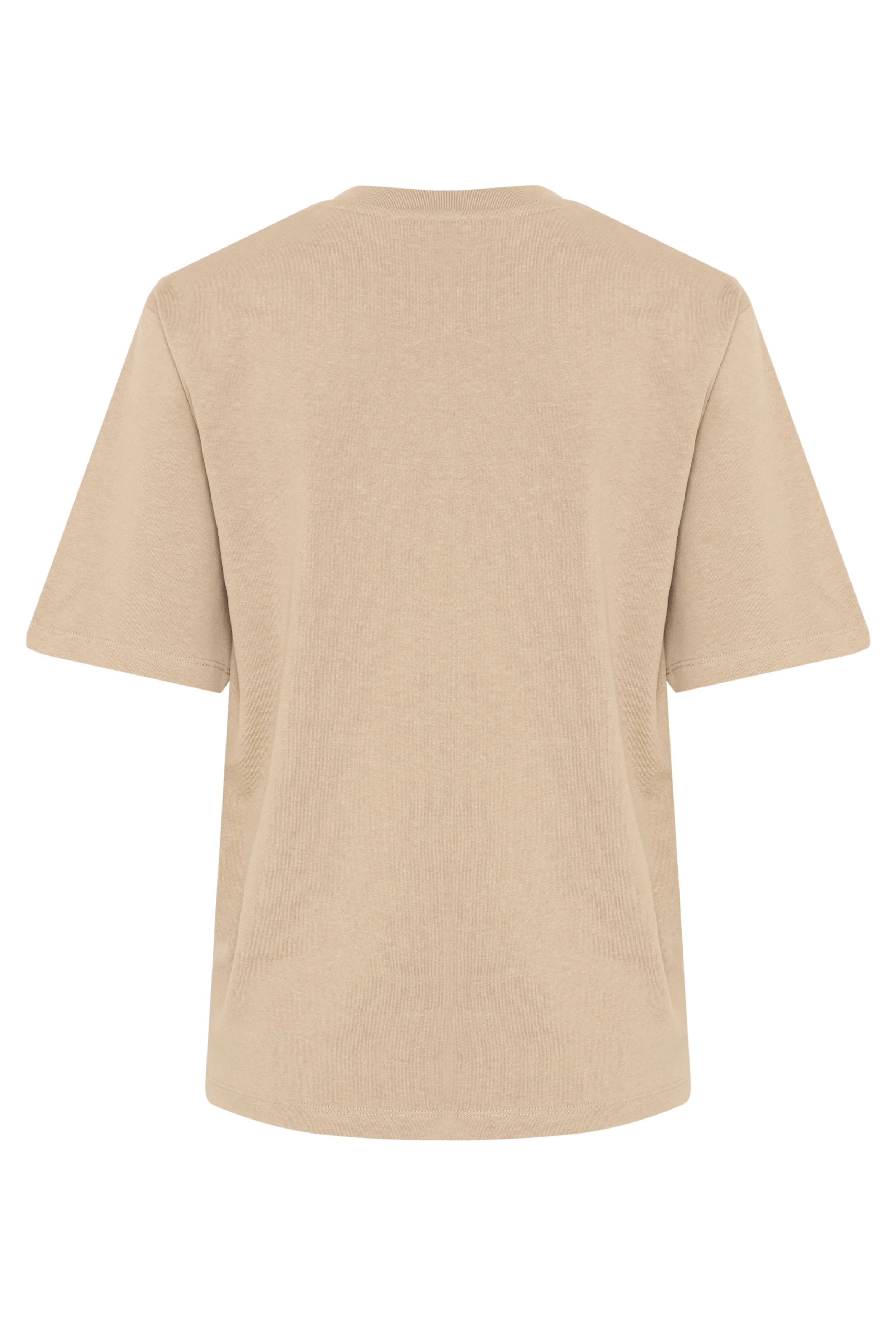 BYTROLLO T-shirt PACK BACK 20814444-171105