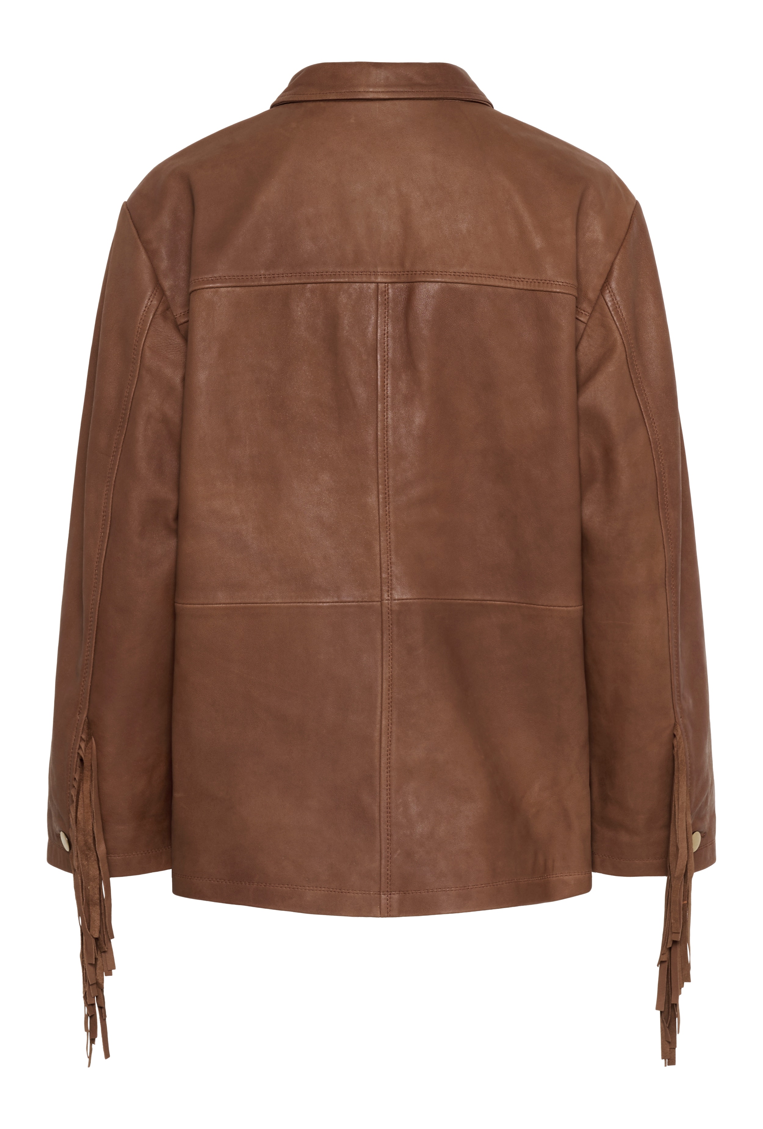 CRLond Casual jacket PACK BACK 10614213-191227