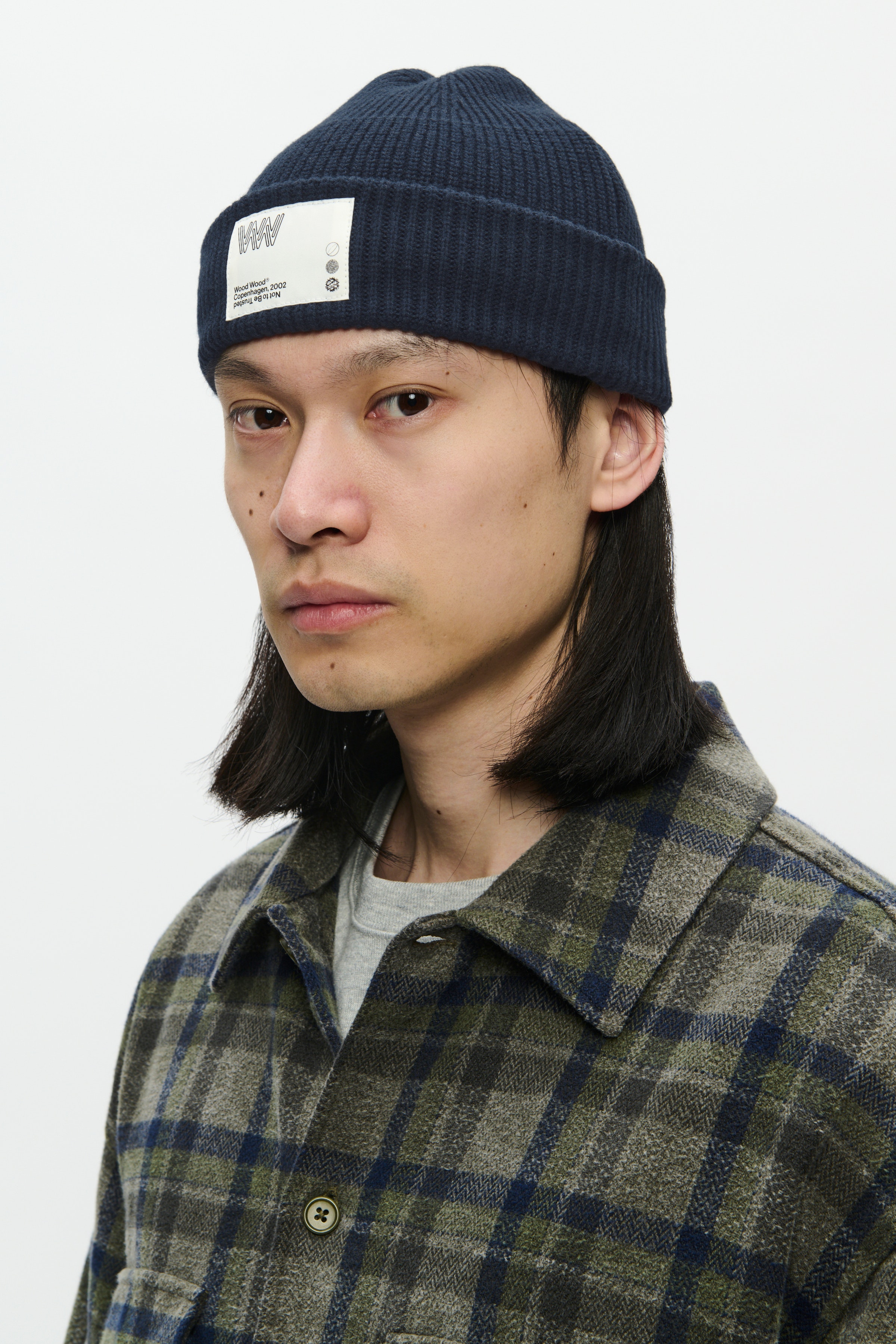 WWMilo Hat LOOKBOOK DETAIL 30251646-194011