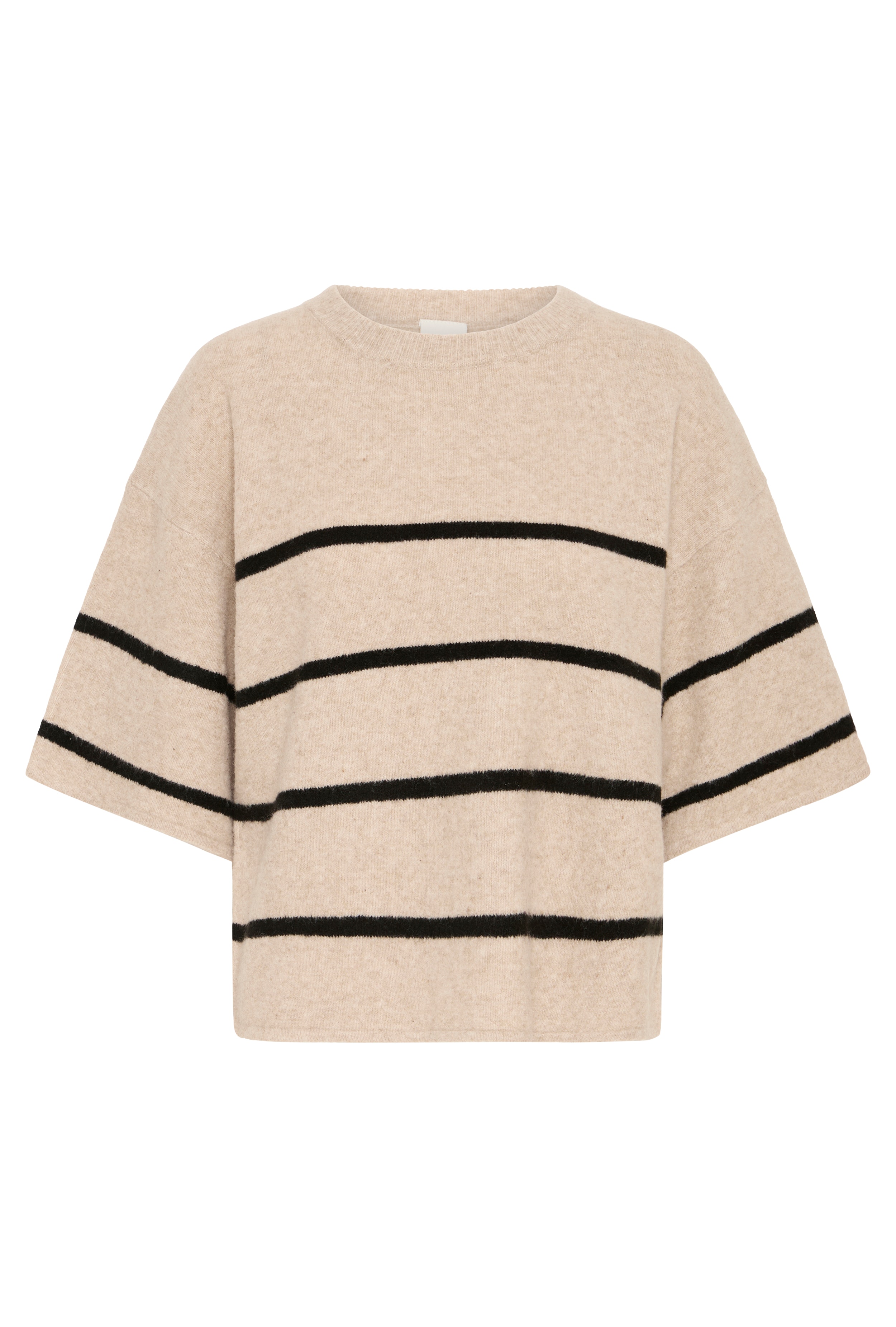 IHDASILA Pullover PACK FRONT 20124214-900002917