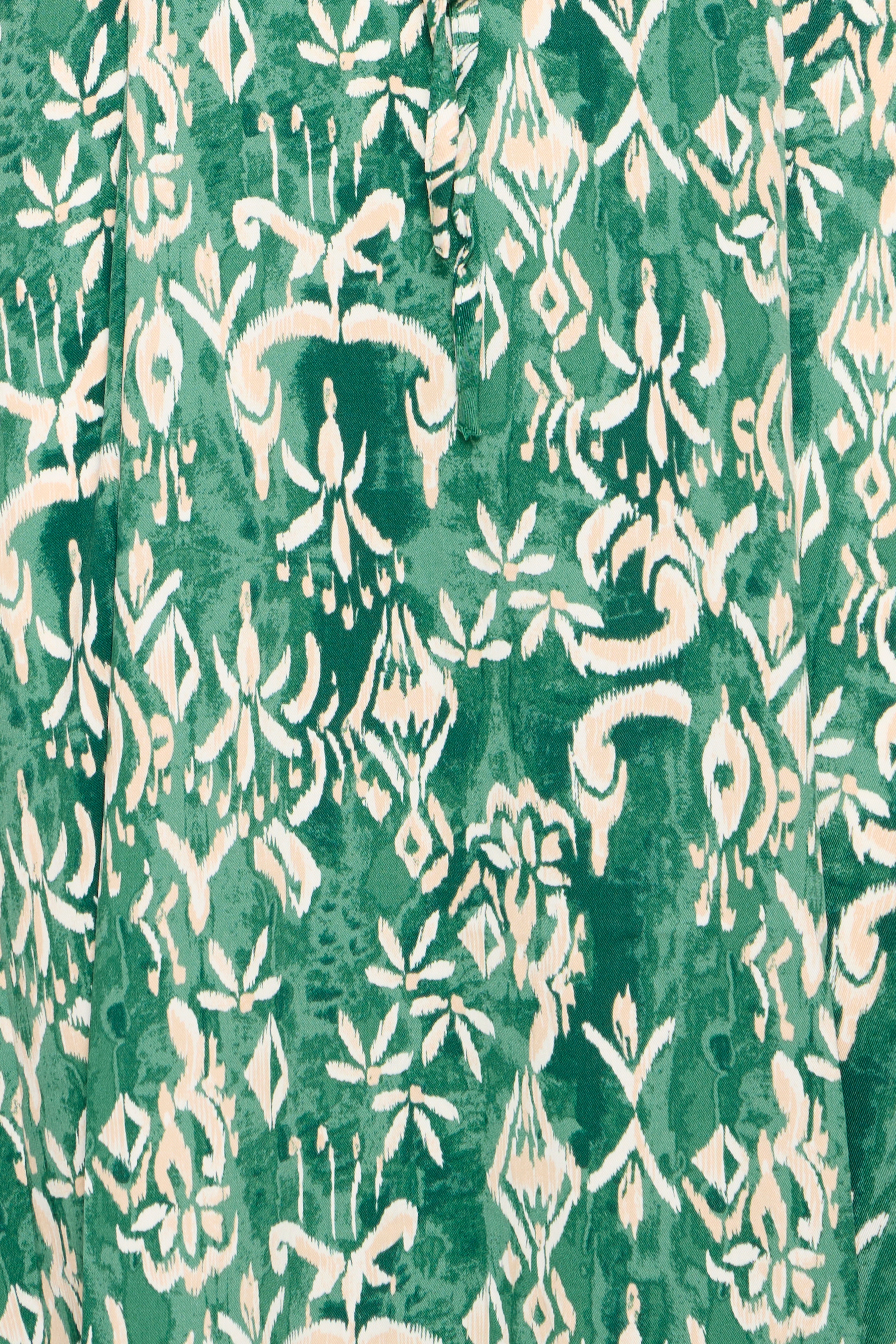 IHAYA Kjole PACK DETAIL 20123315-204615