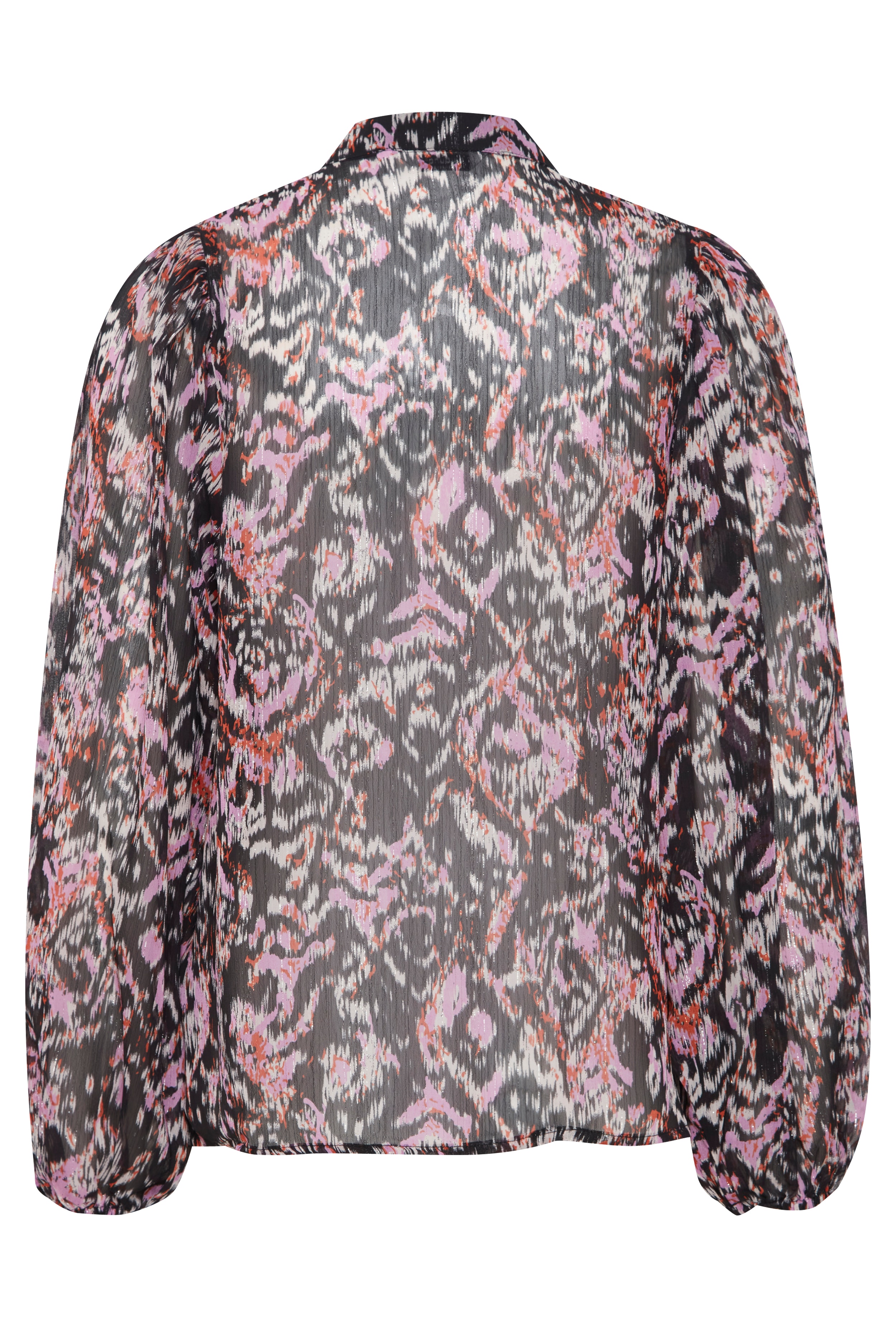 BXFINE Skjorte PACK BACK 20814025-200453
