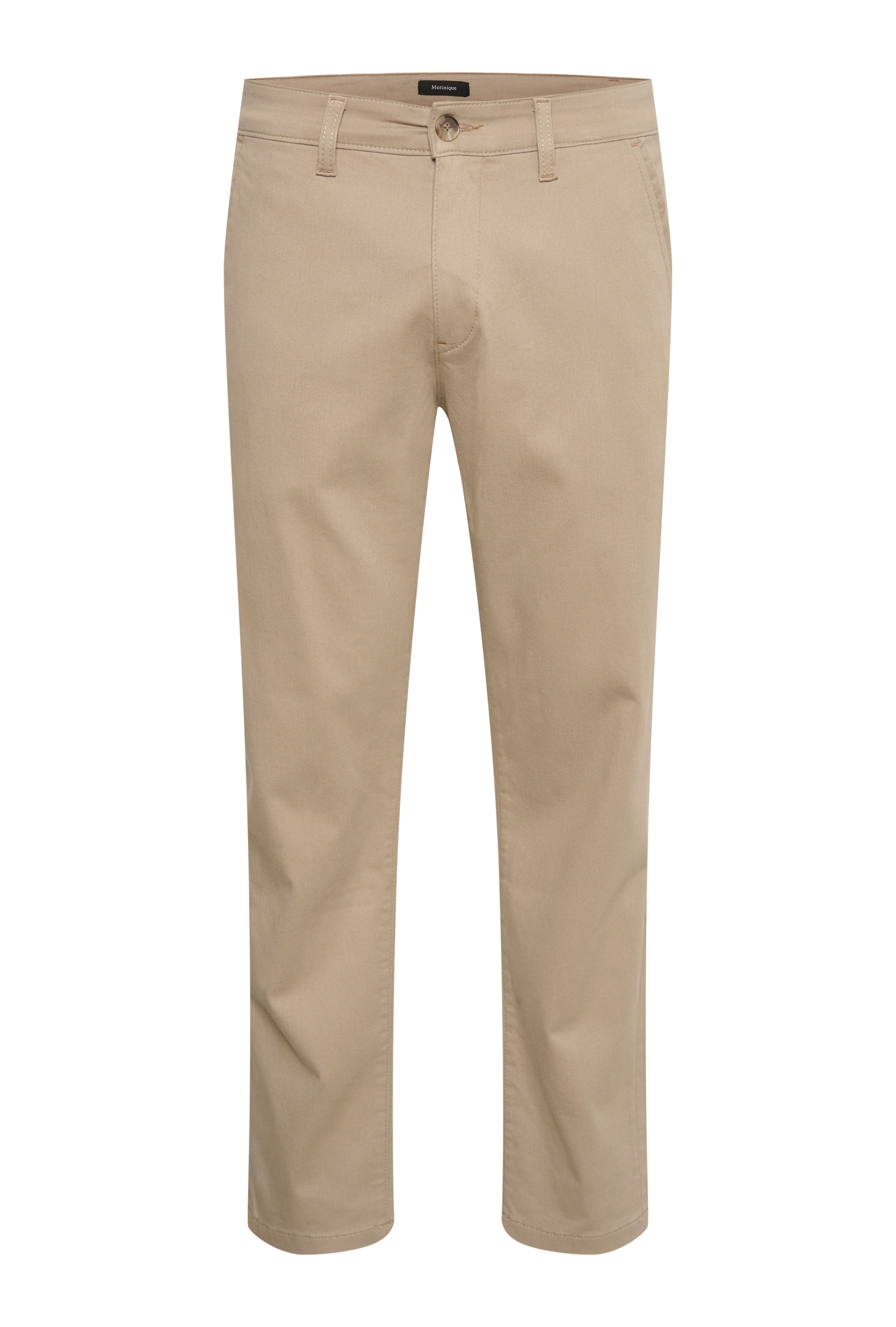 MAparker Trousers PACK FRONT 30206892-171108