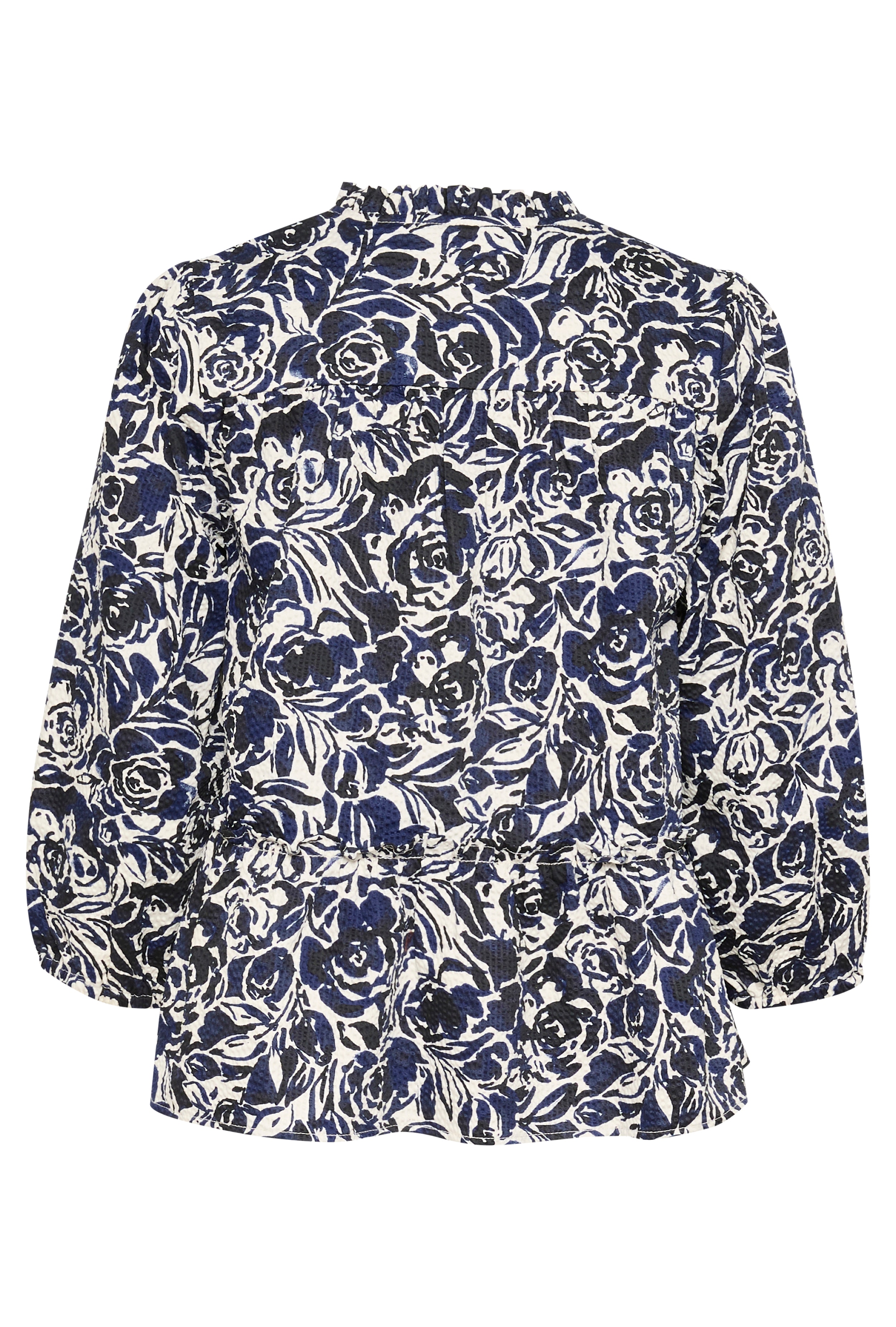 NickelinePW Blus PACK BACK 30309359-303595