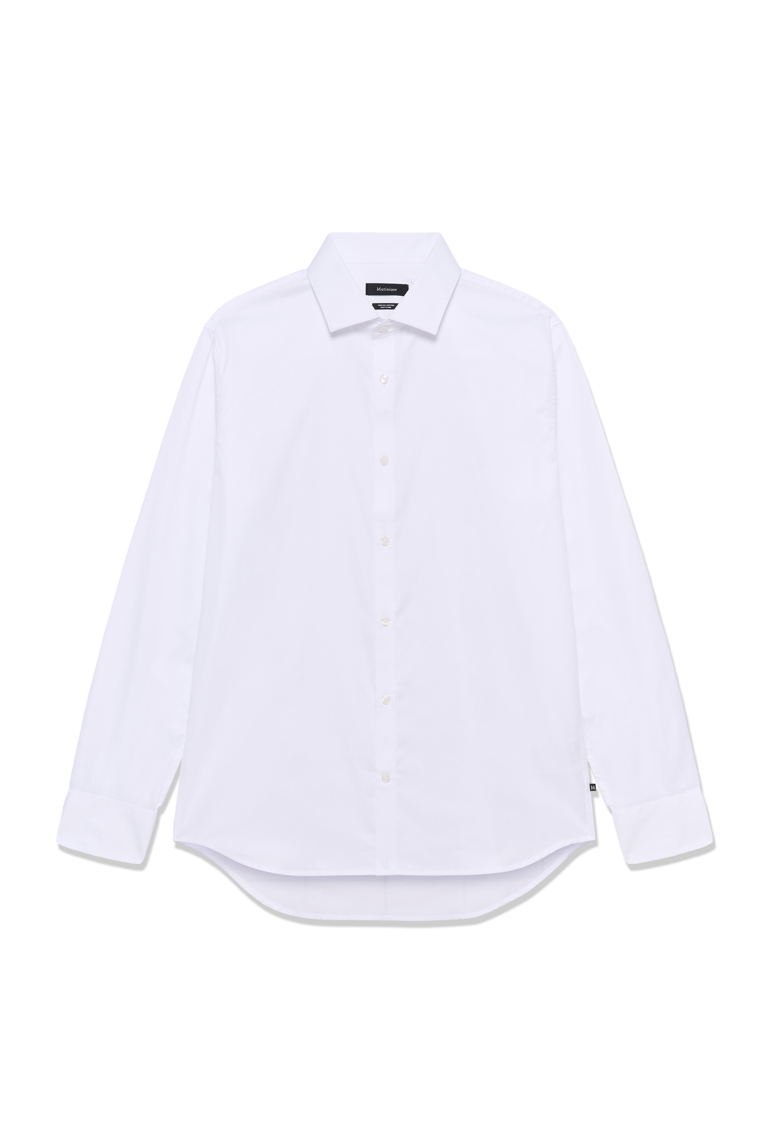 Trostol Shirt PACK FRONT 30200598-20090