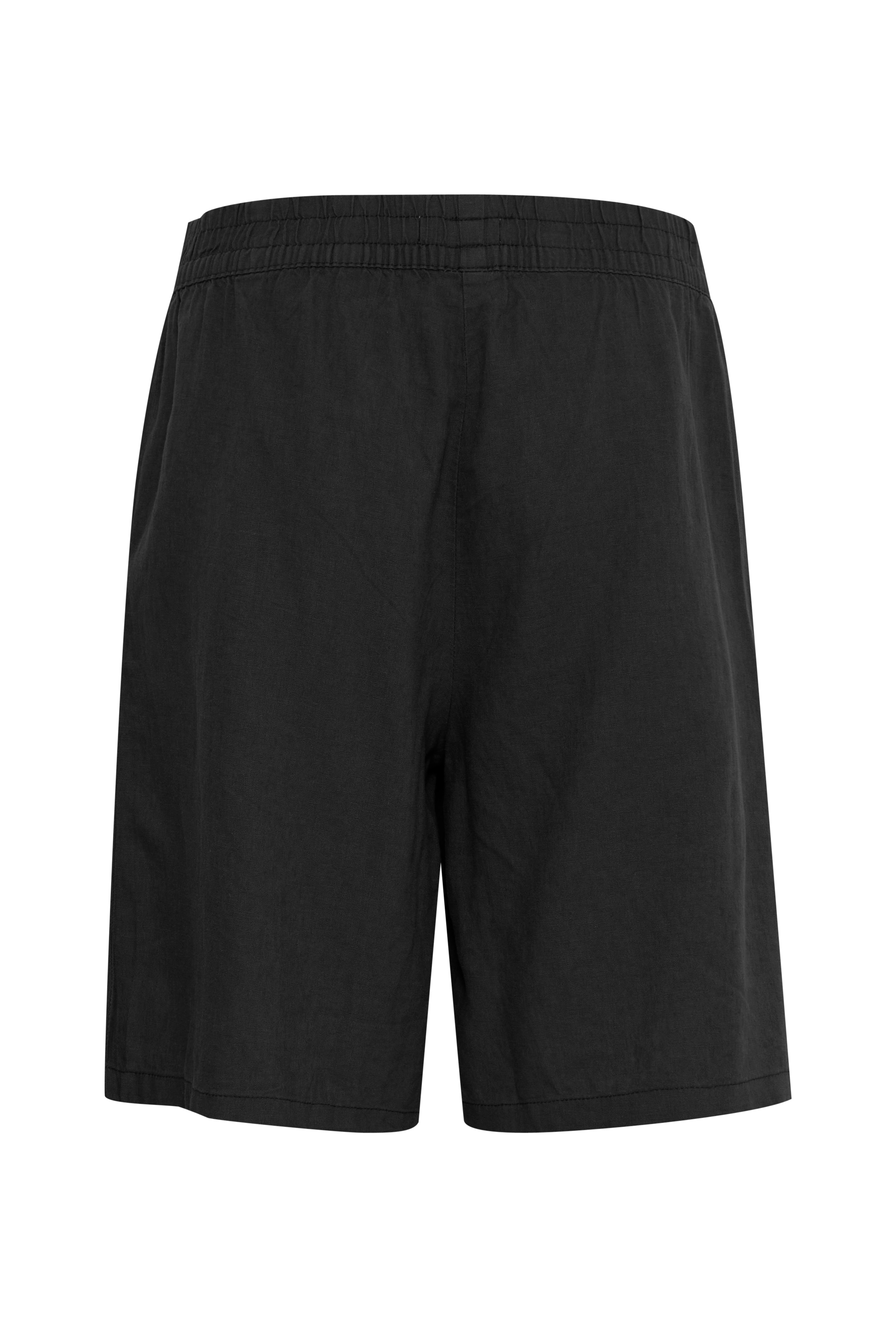 BYFALAKKA Shorts PACK BACK 20814561-200451