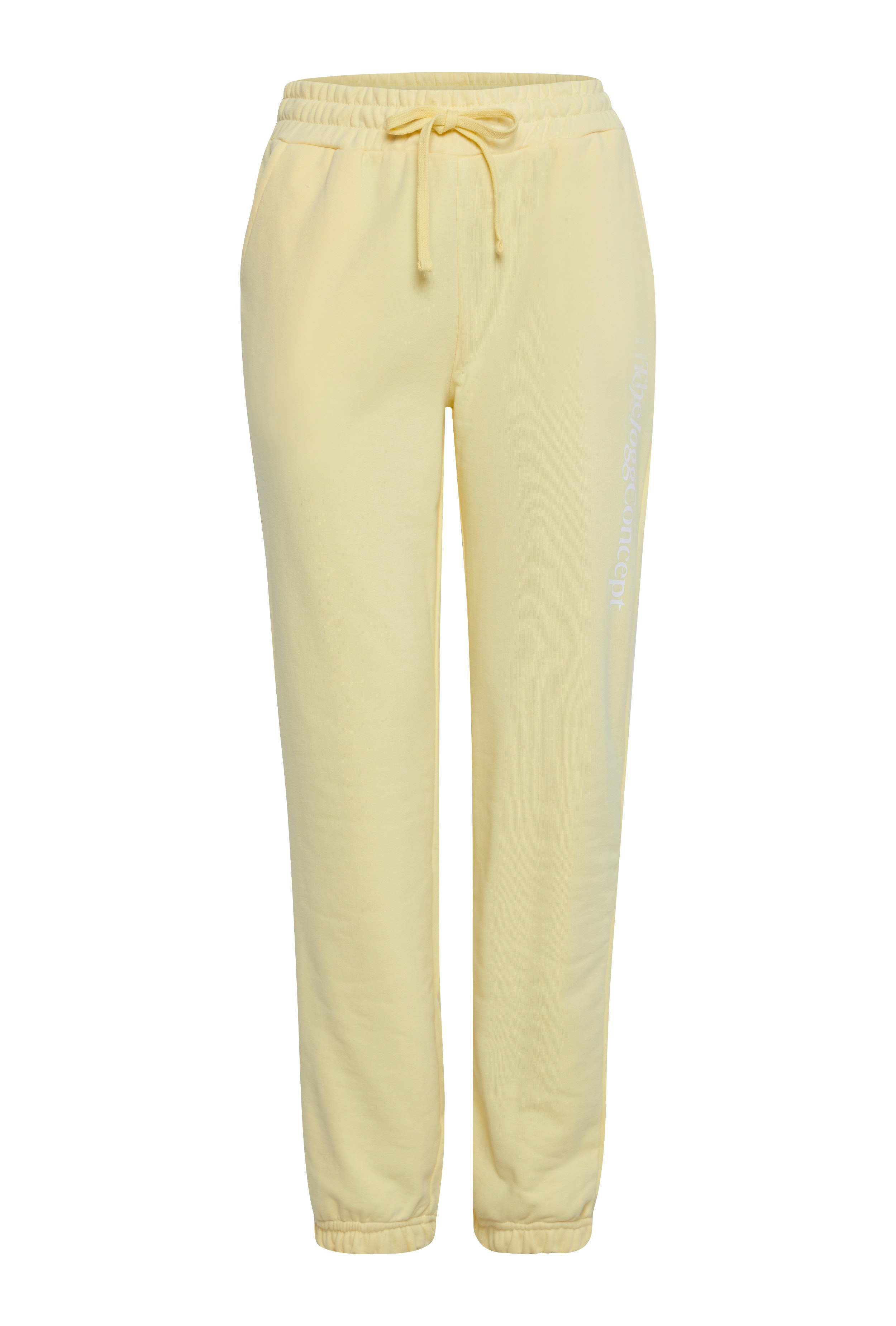JCSAFINE Trousers PACK FRONT 22800021-120711