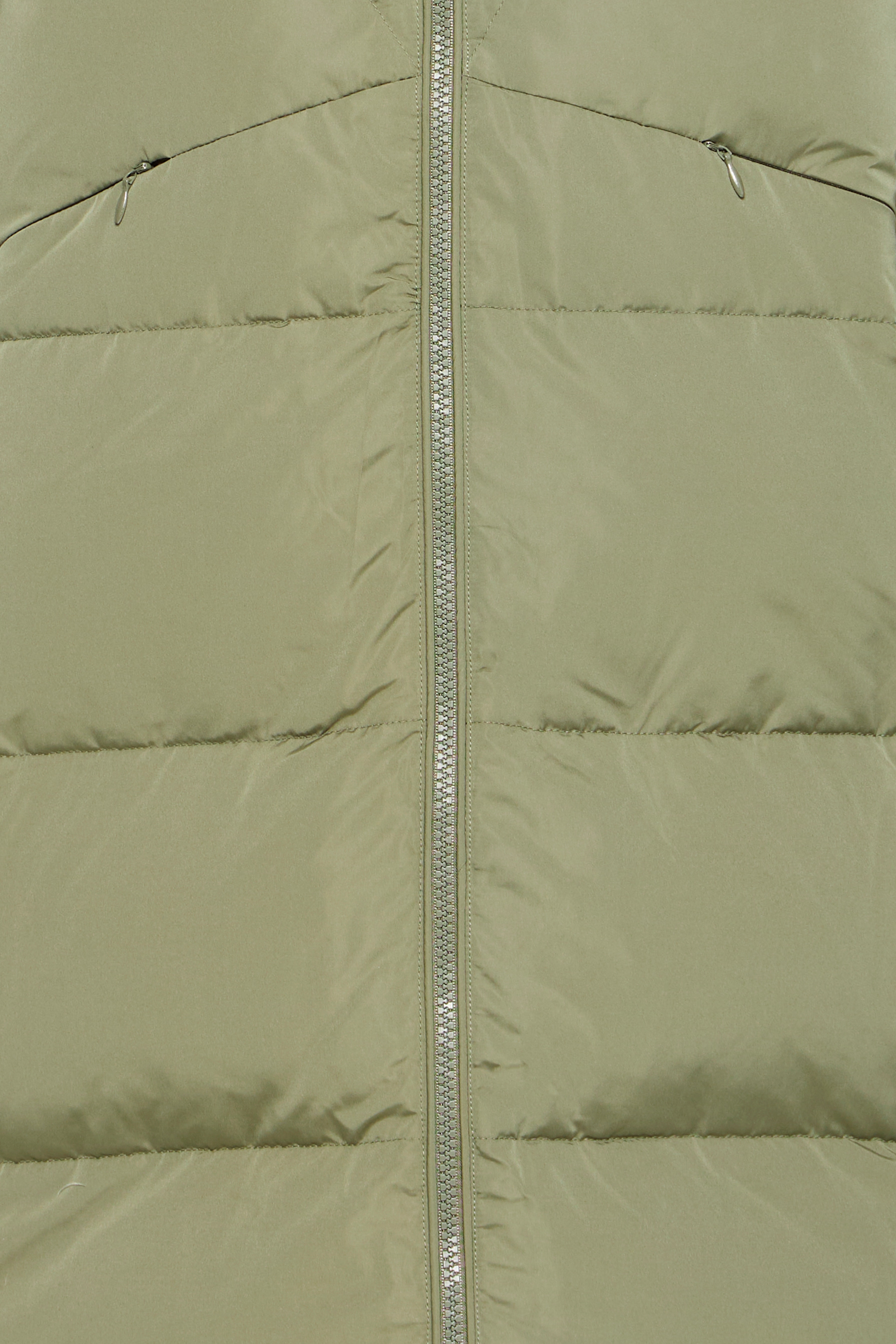 FRESTELLA Yttertøy PACK DETAIL 20615629-180515