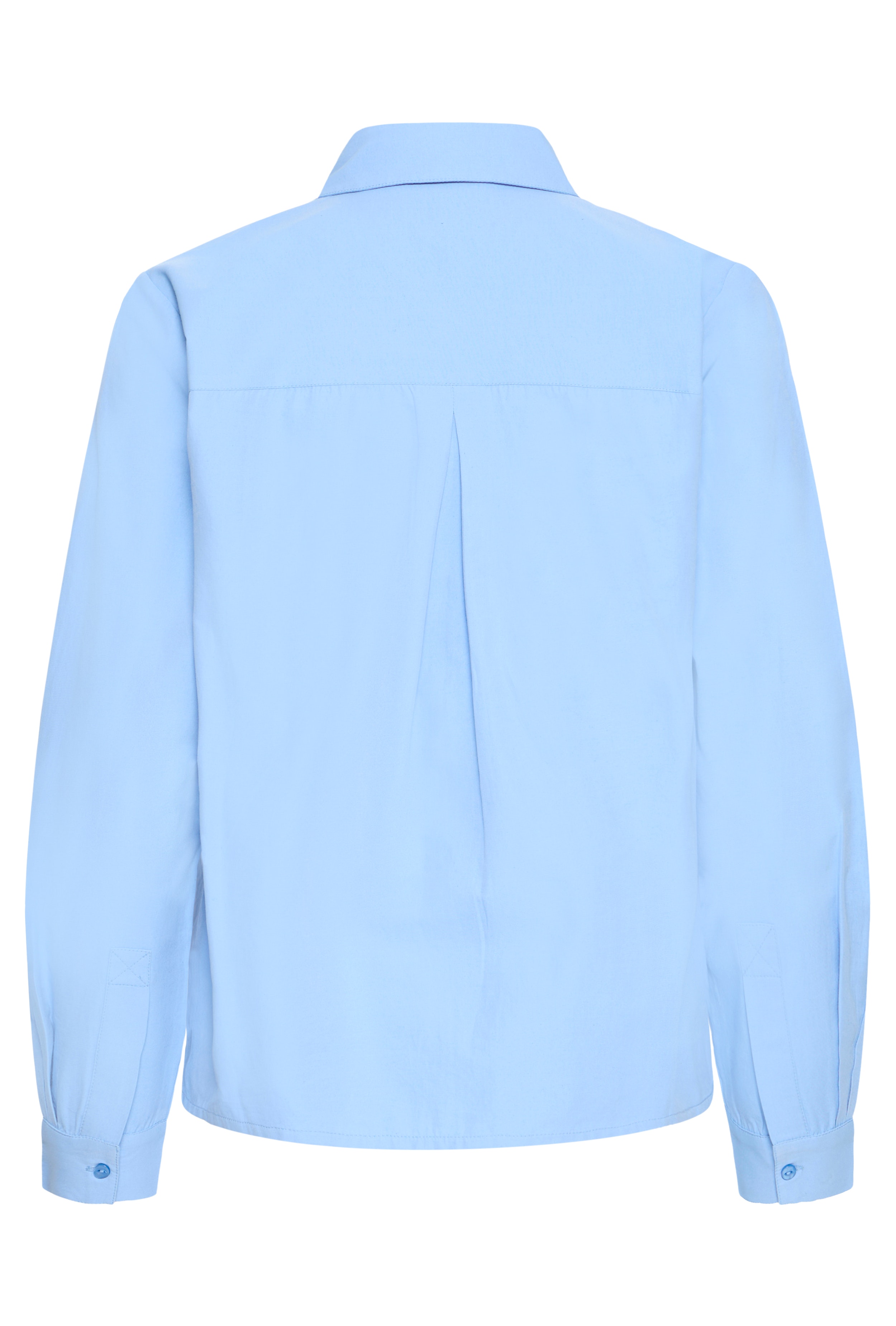 BYHETILA Skjorta PACK BACK 20815257-164020