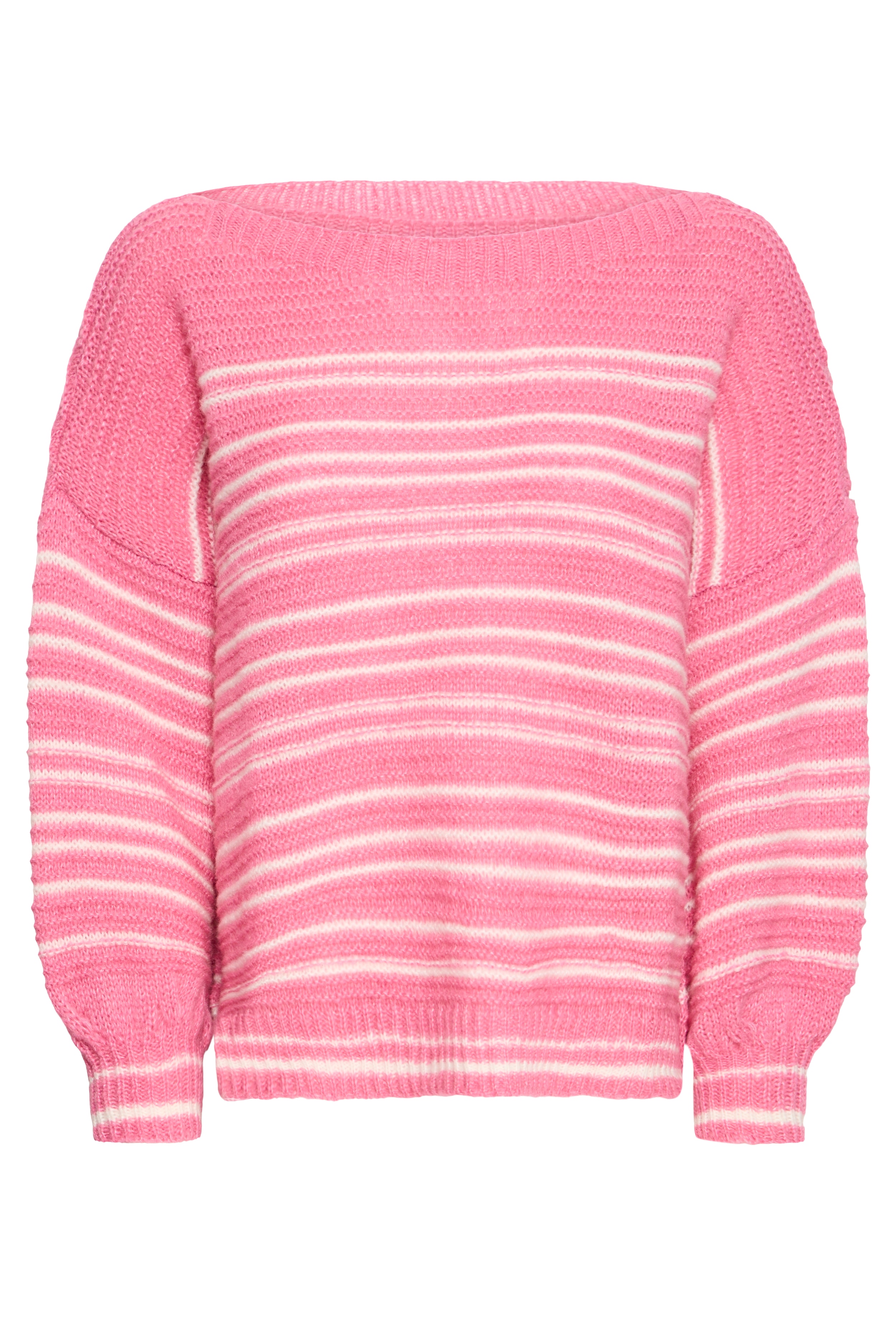 SBGERONA Pullover PACK FRONT 22100936-172120