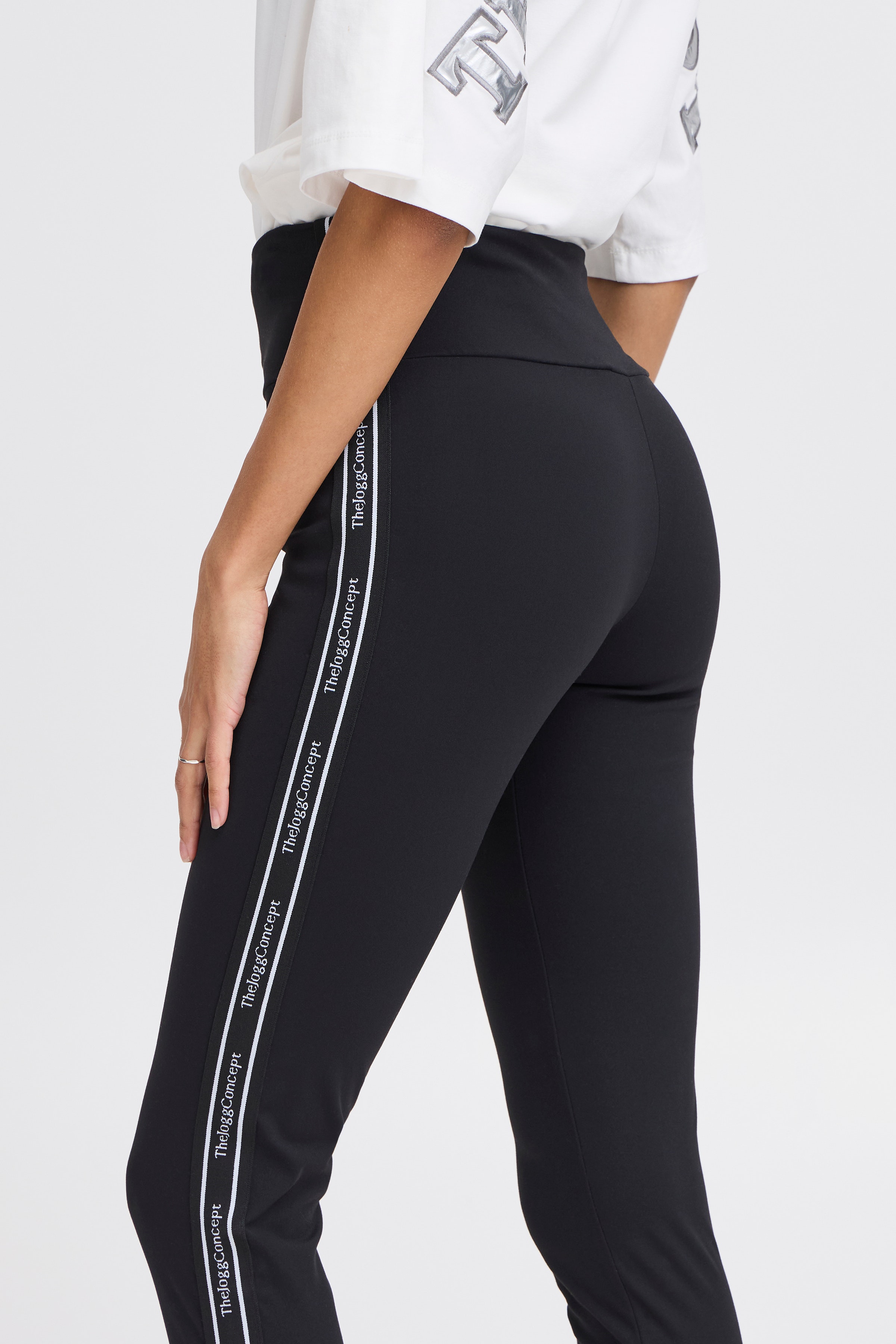 JCSAVANNA Leggings LOOKBOOK DETAIL 22800830-203650