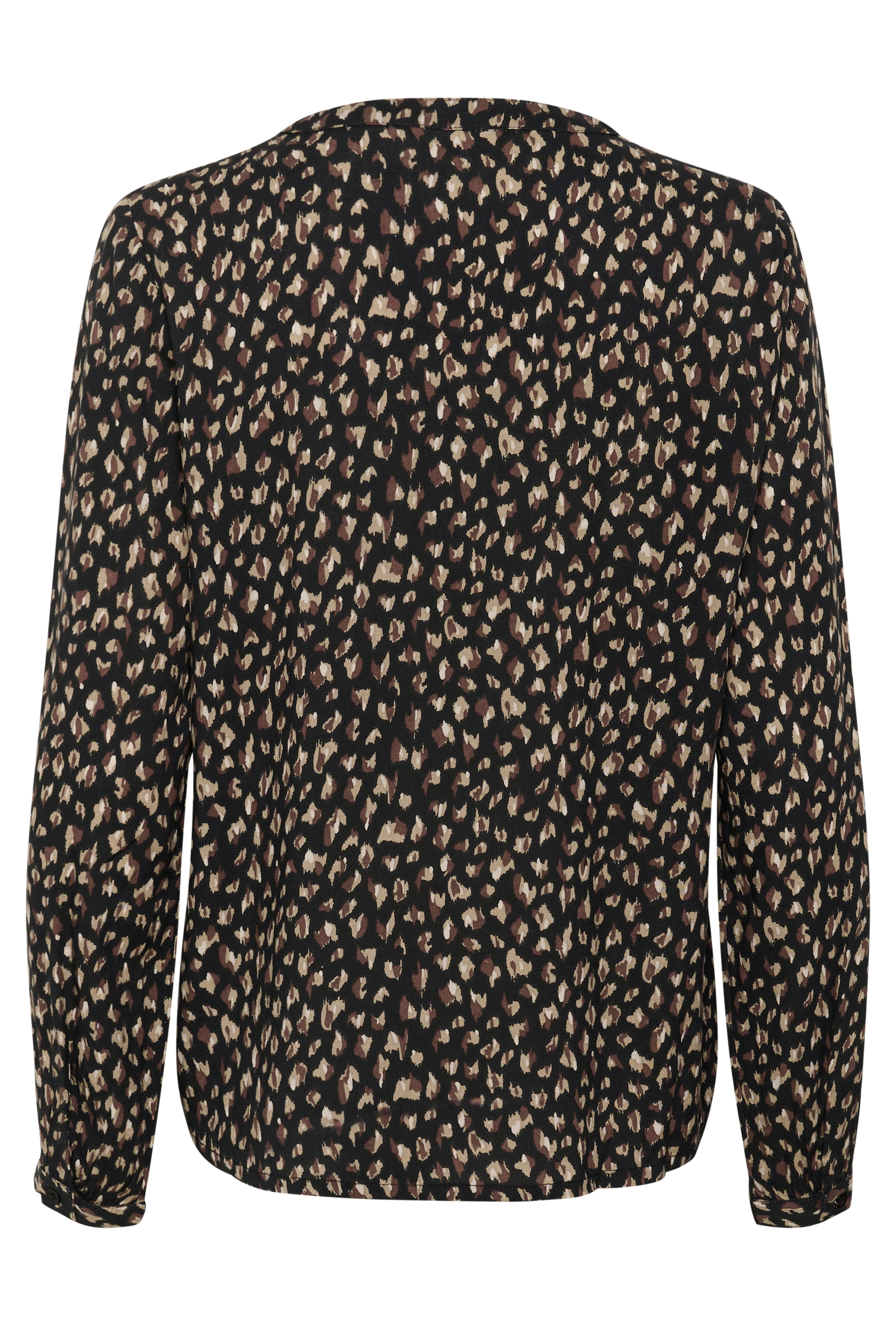 KAjalie Bluse PACK BACK 10552004-107685