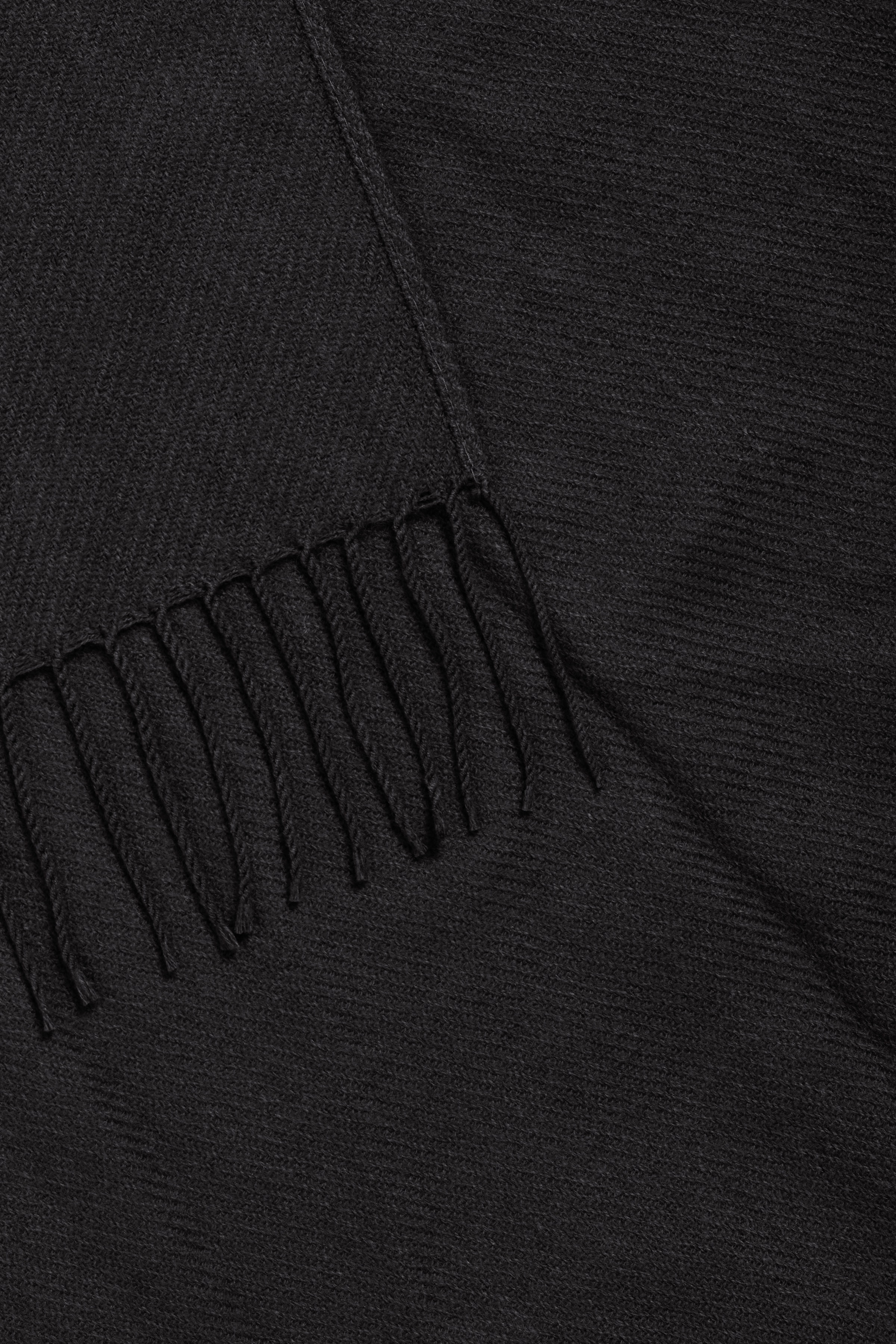 AX Skjerf PACK DETAIL 20100968-194008