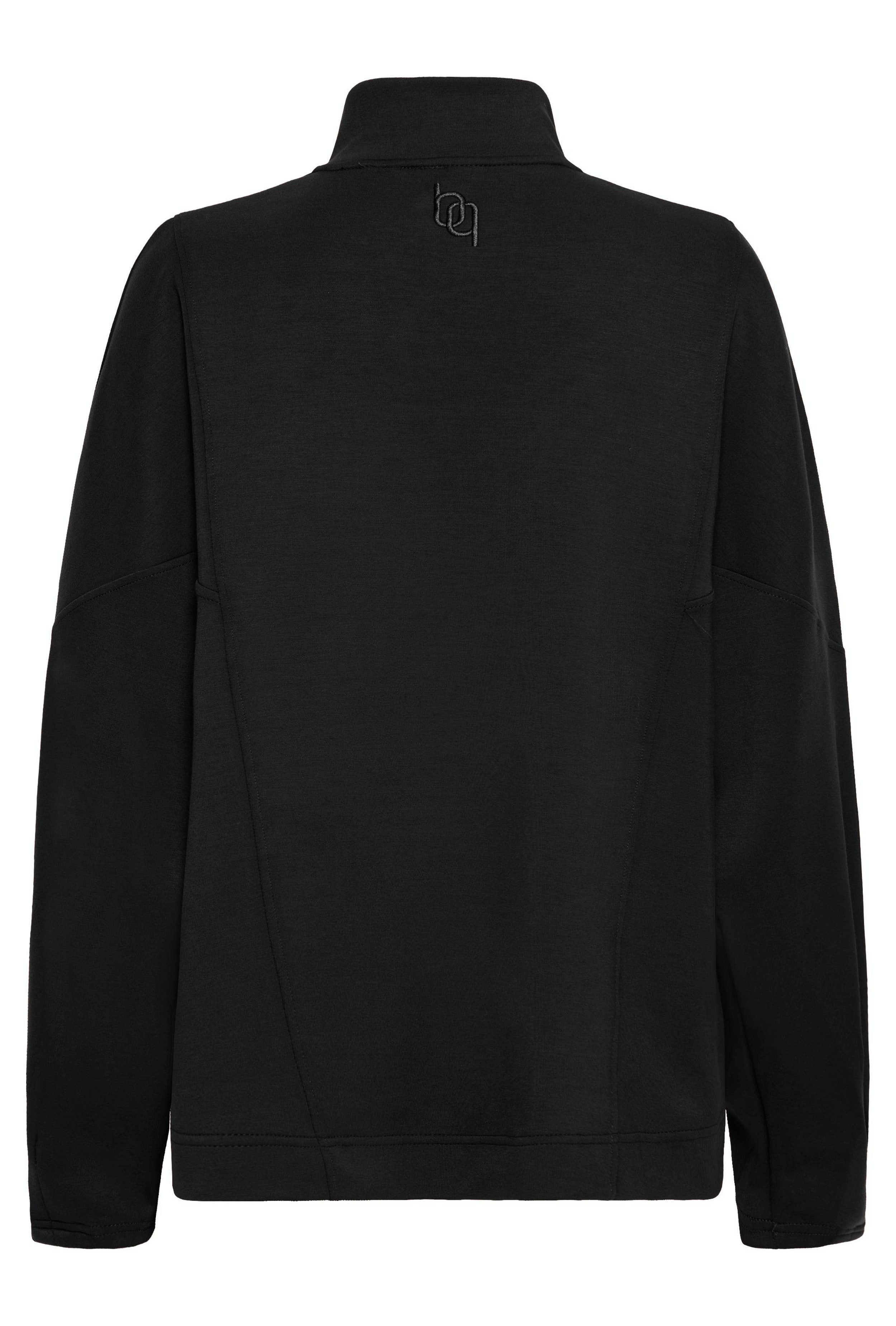 BYPUSTI Sweatshirt PACK BACK 20818057-194008