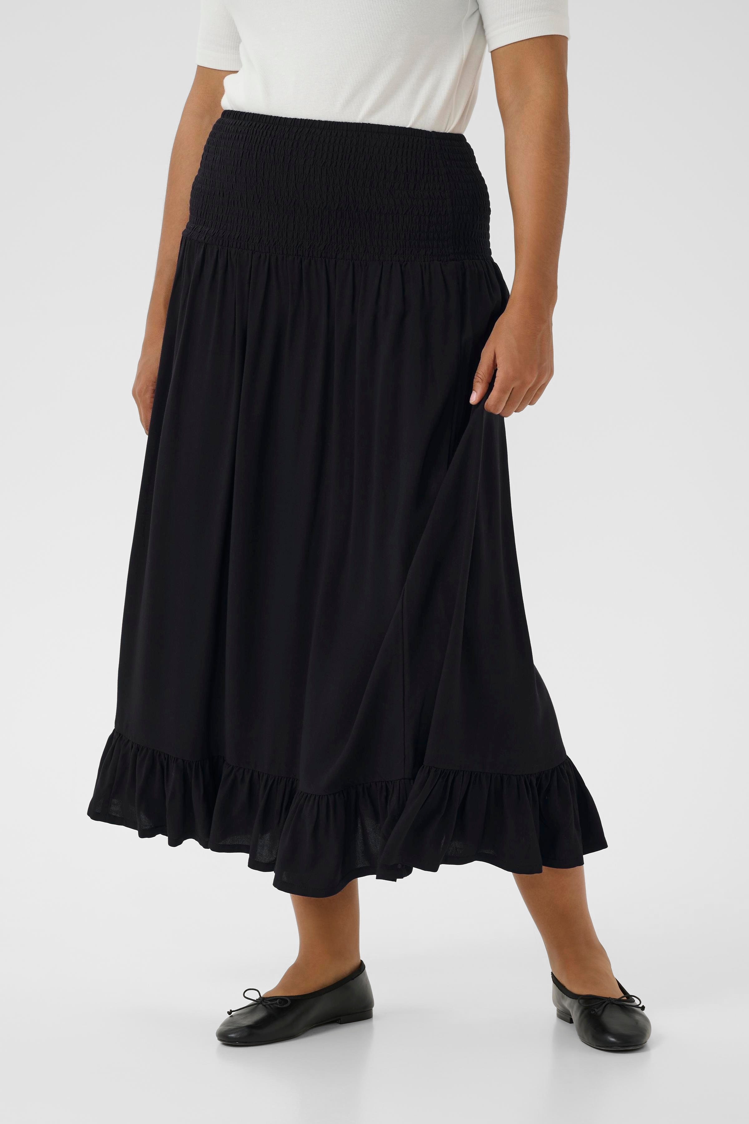 KCbella Rock LOOKBOOK FRONT 10583471-100121