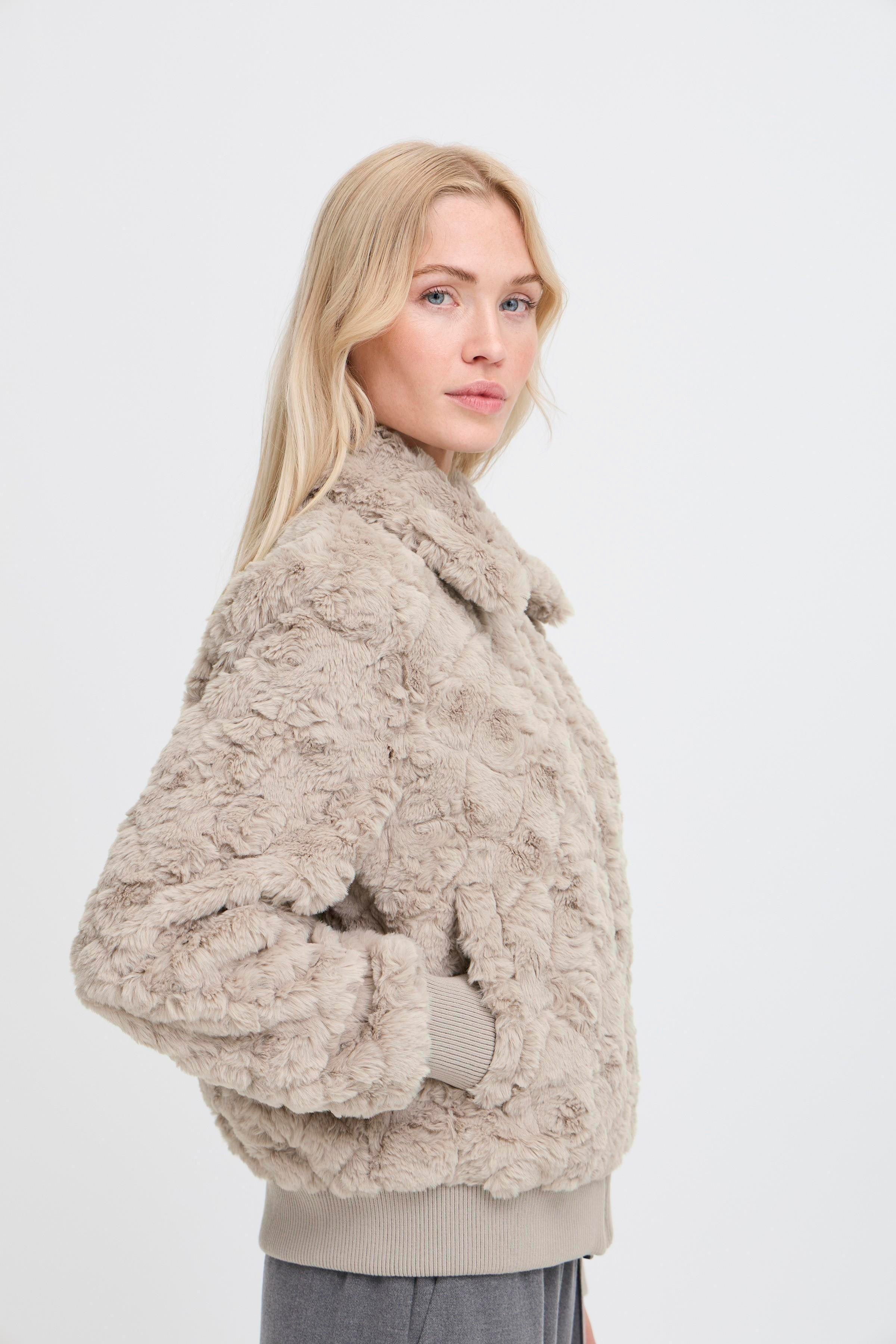 BYANIKEA Yttertøy LOOKBOOK DETAIL 20816968-161305