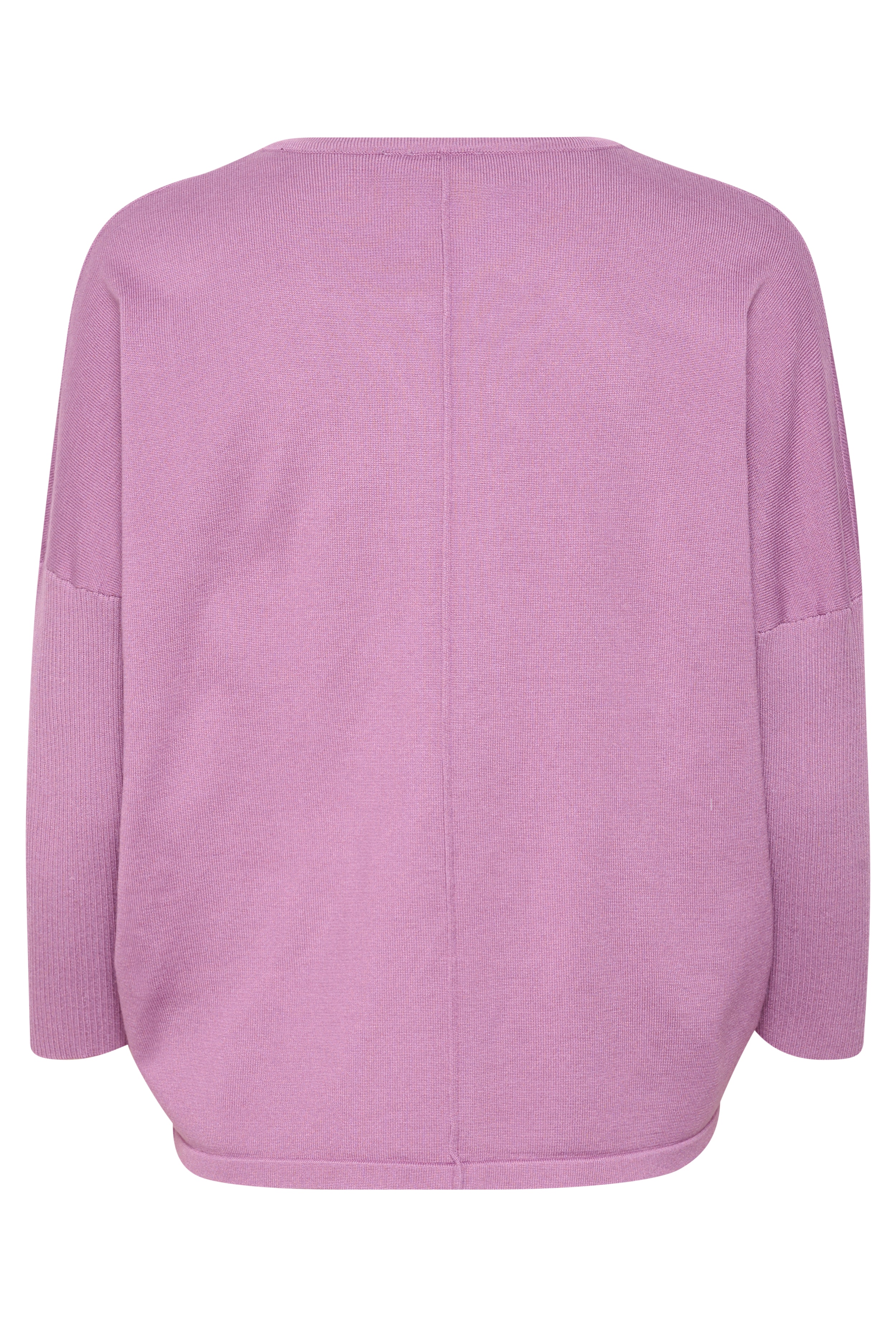 MilaSZ Pullover PACK BACK 30512187-173014