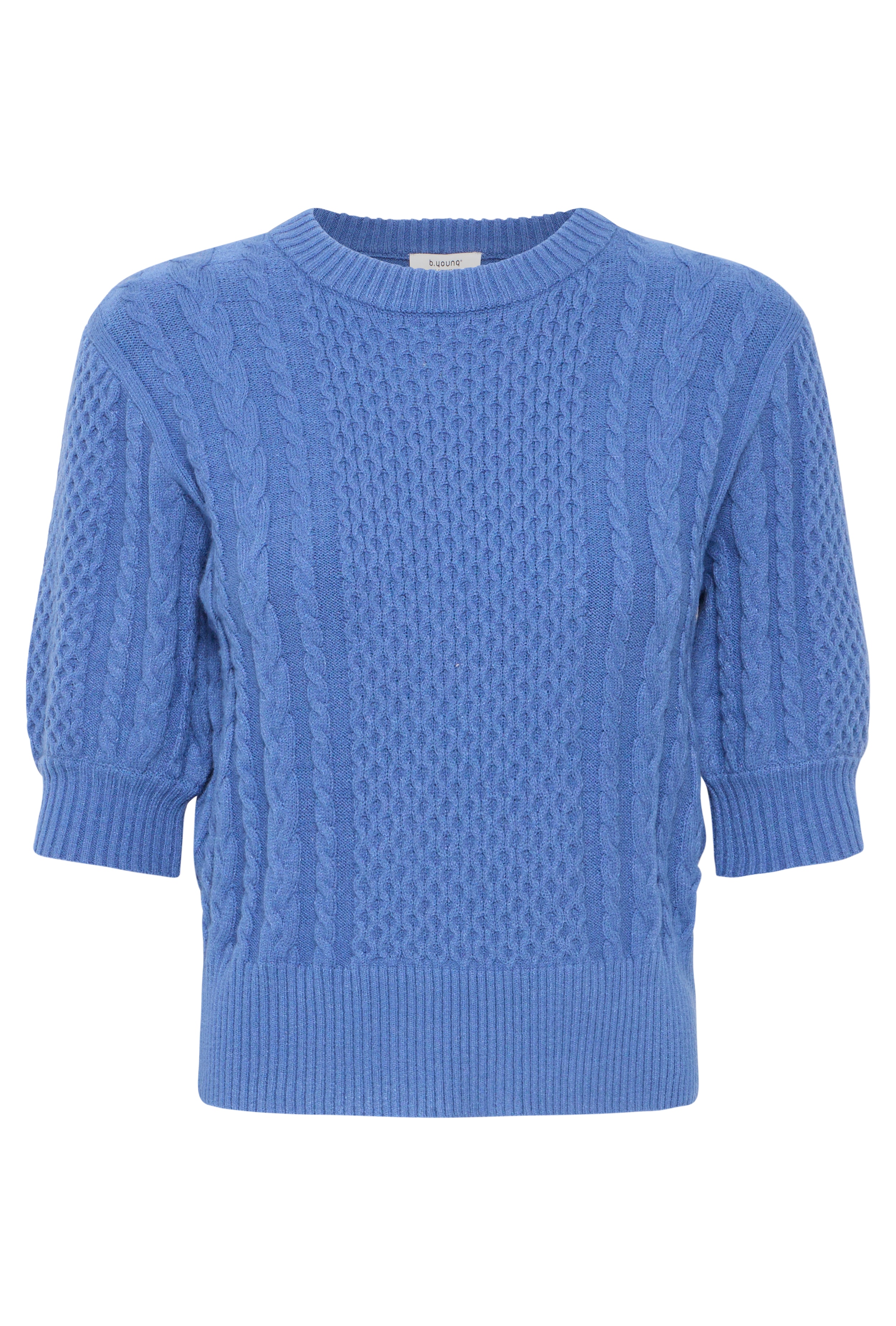 BYNIBE Pullover PACK FRONT 20816262-174028