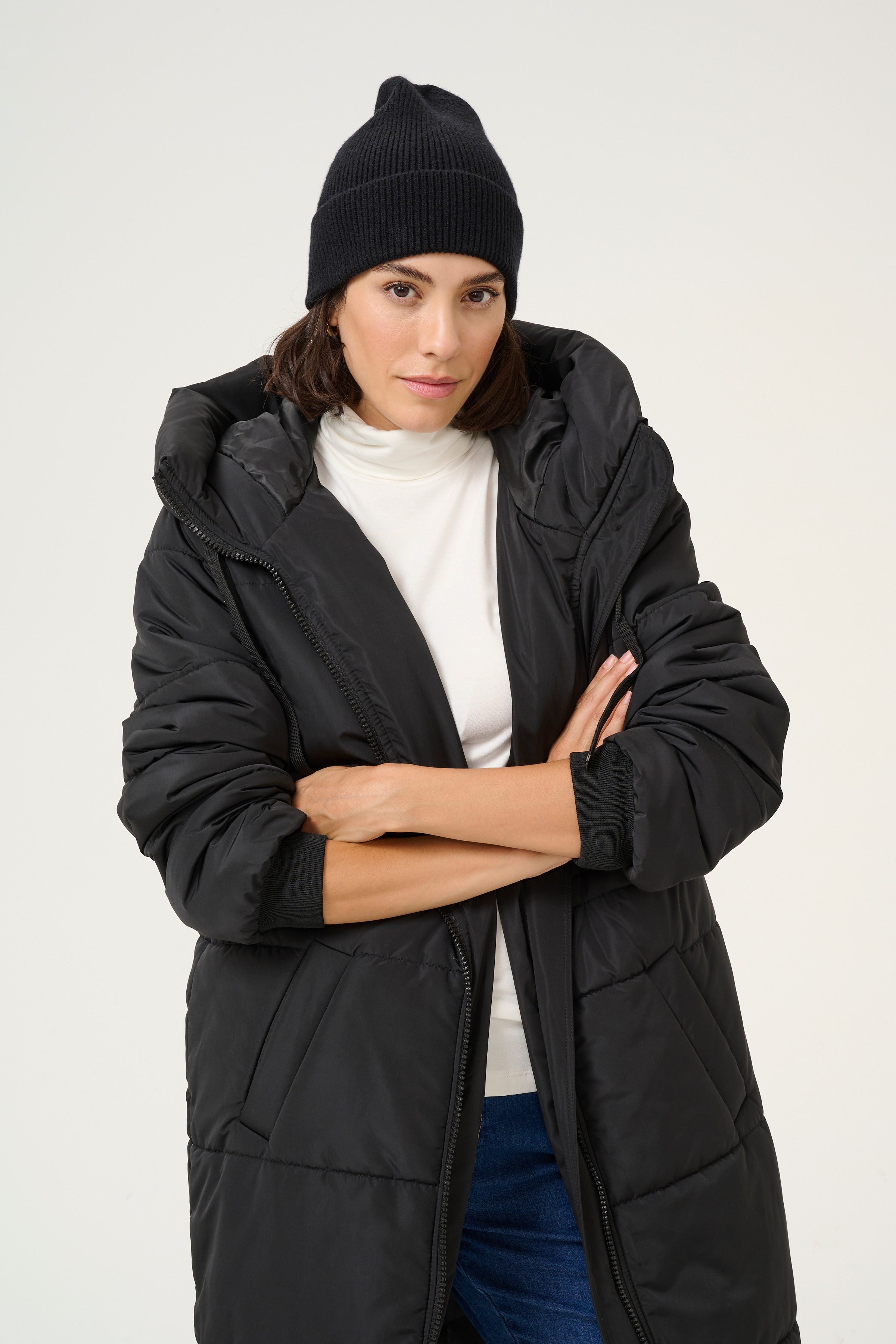 KAlotte Hatt LOOKBOOK FRONT 10508597-100121