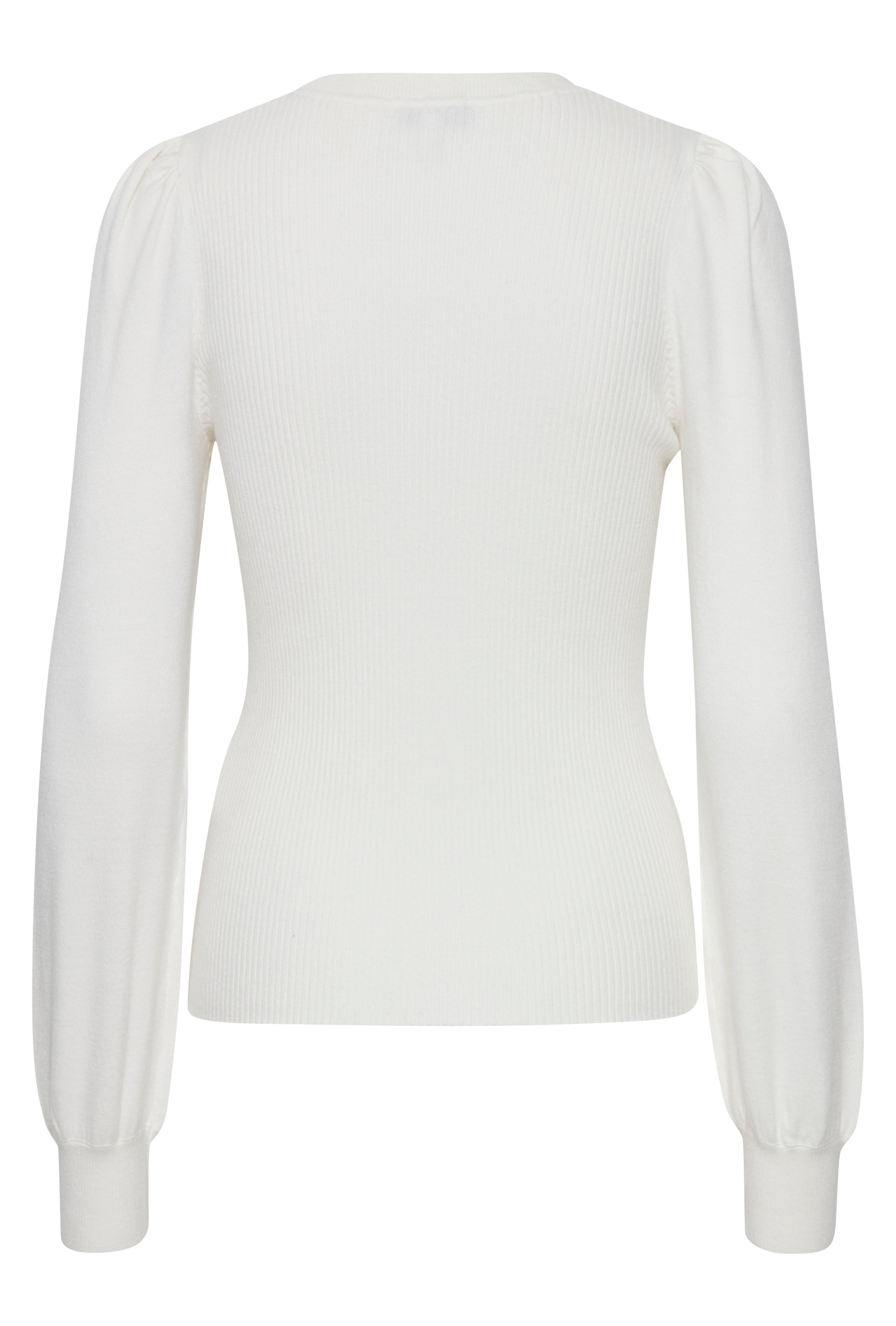 BYMILO Pullover PACK BACK 20811888-114800