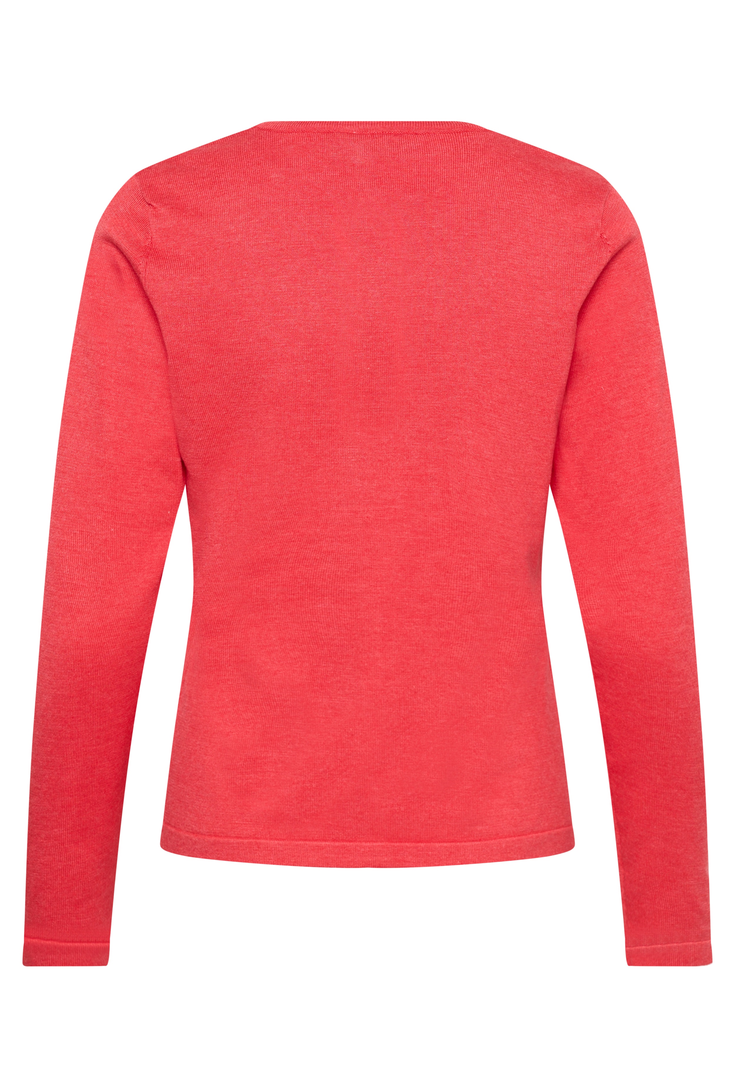 A8661, Cardigan PACK BACK 30500005-1821201