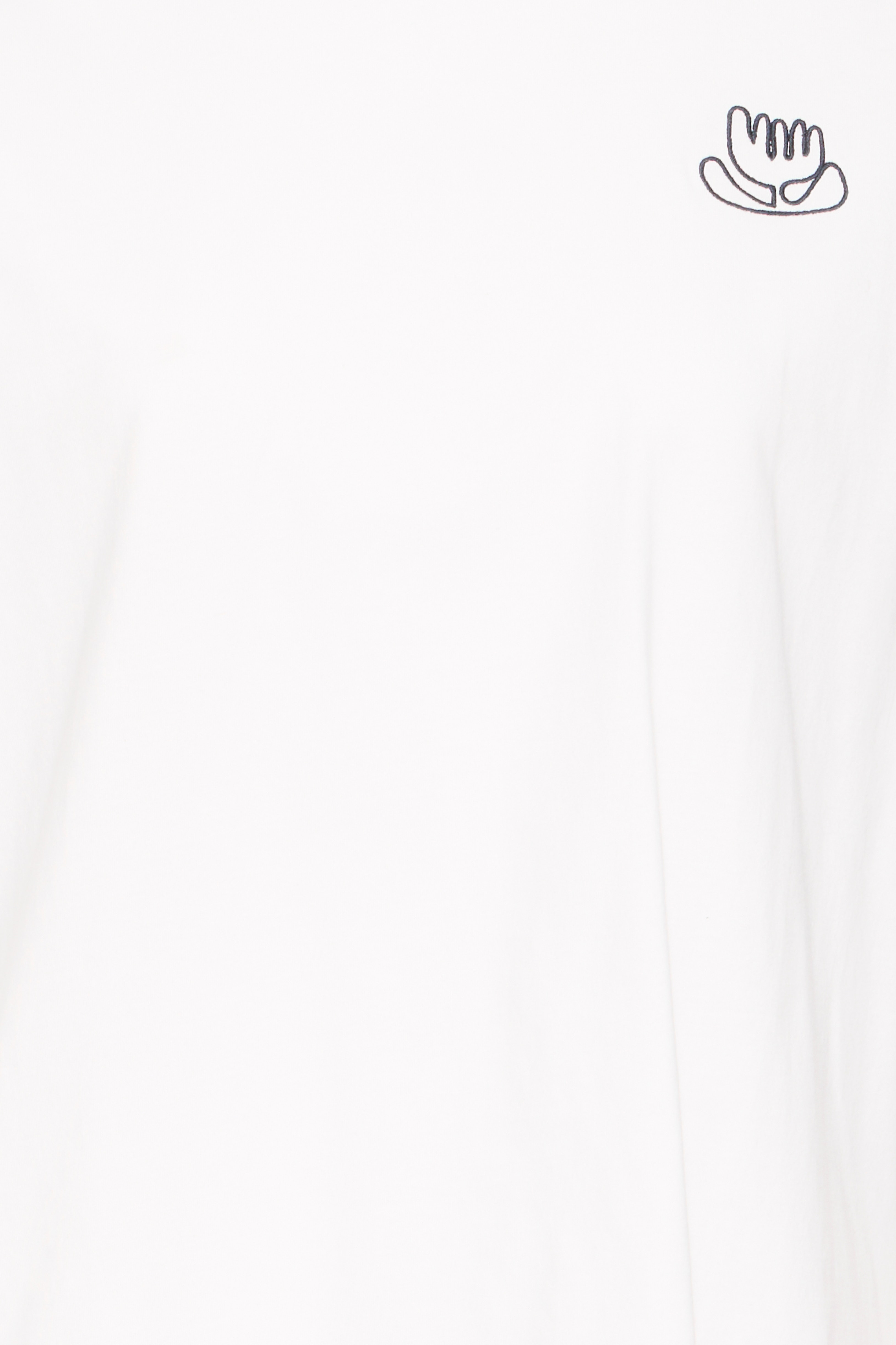 IHNABINO T-shirt PACK DETAIL 20122836-114201