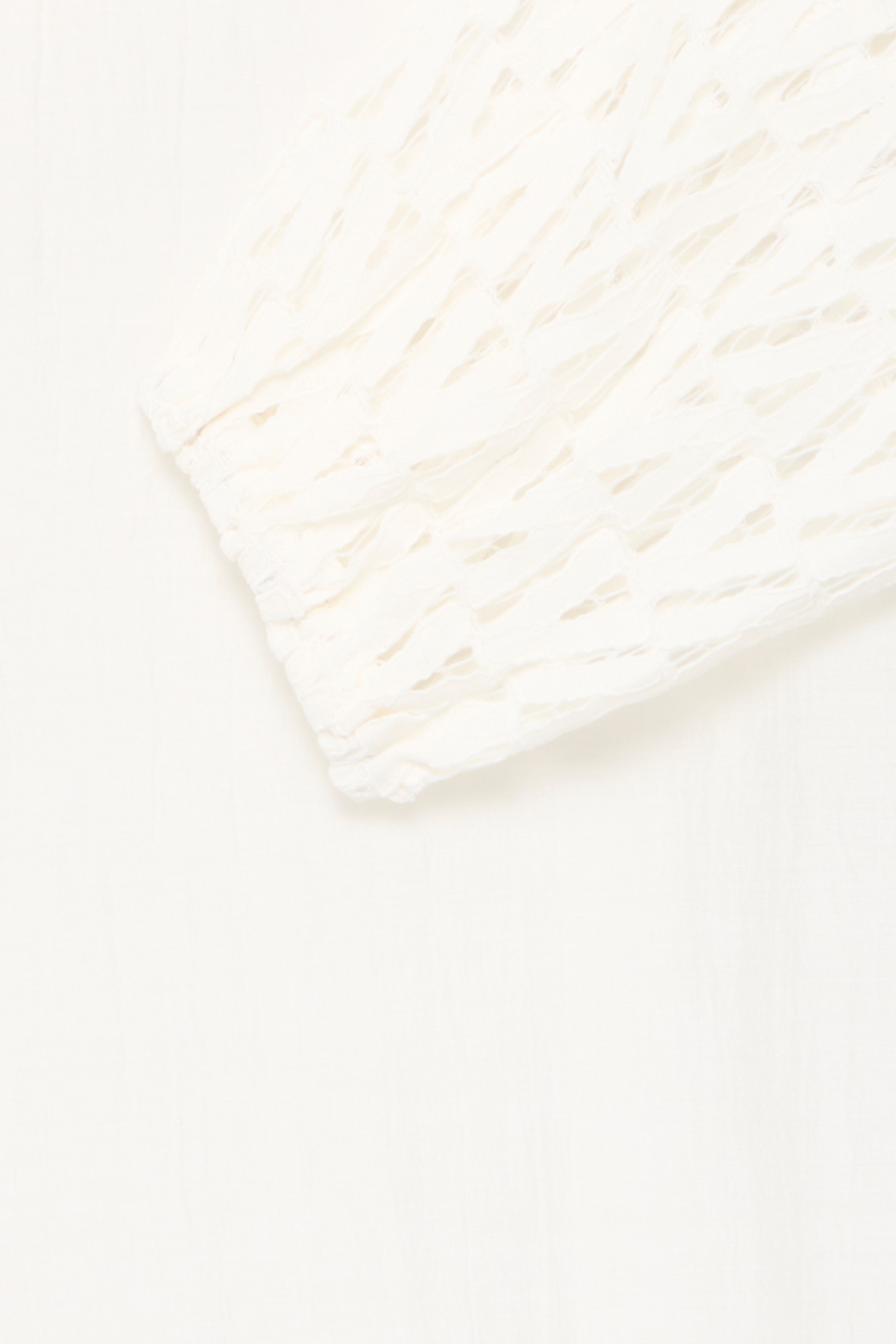 FRBESS Blouse PACK DETAIL 20616031-114800