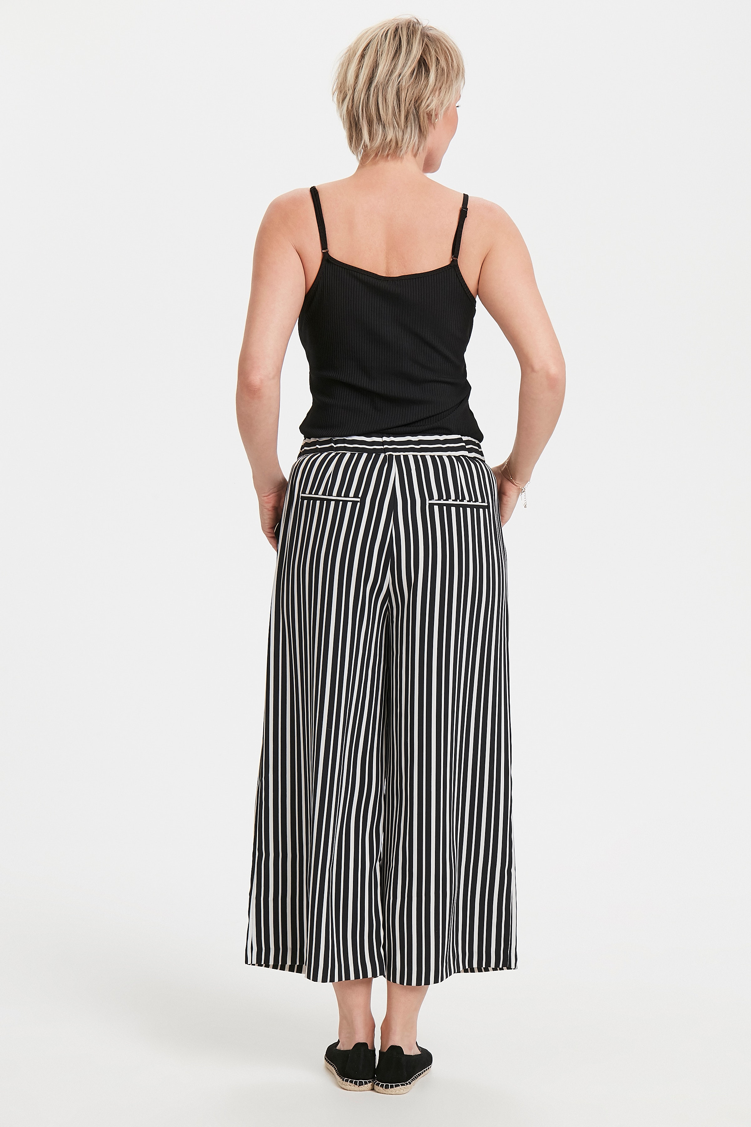 Top LOOKBOOK BACK 20805748-80001