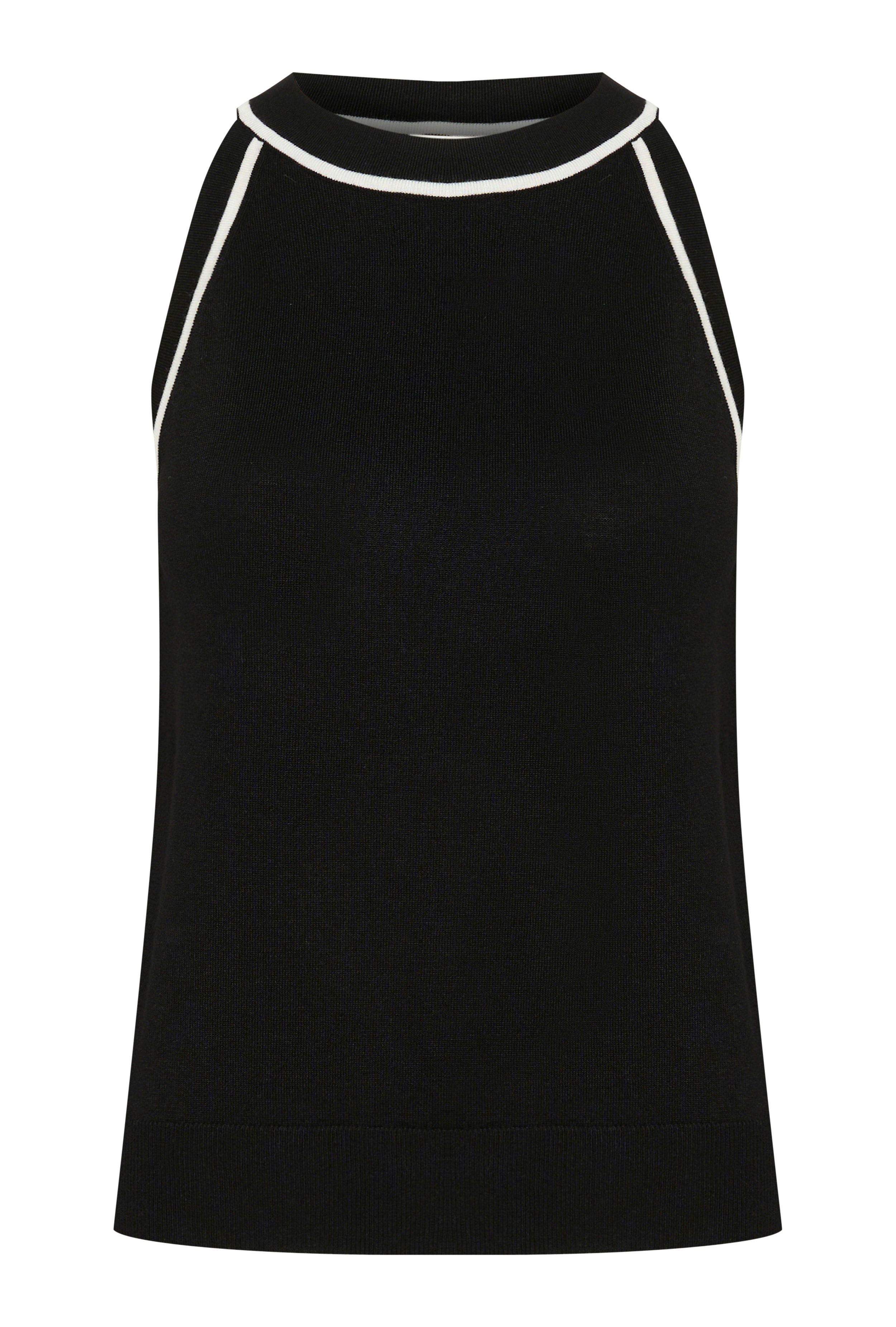KAlizza Pullover PACK FRONT 10510294-100121