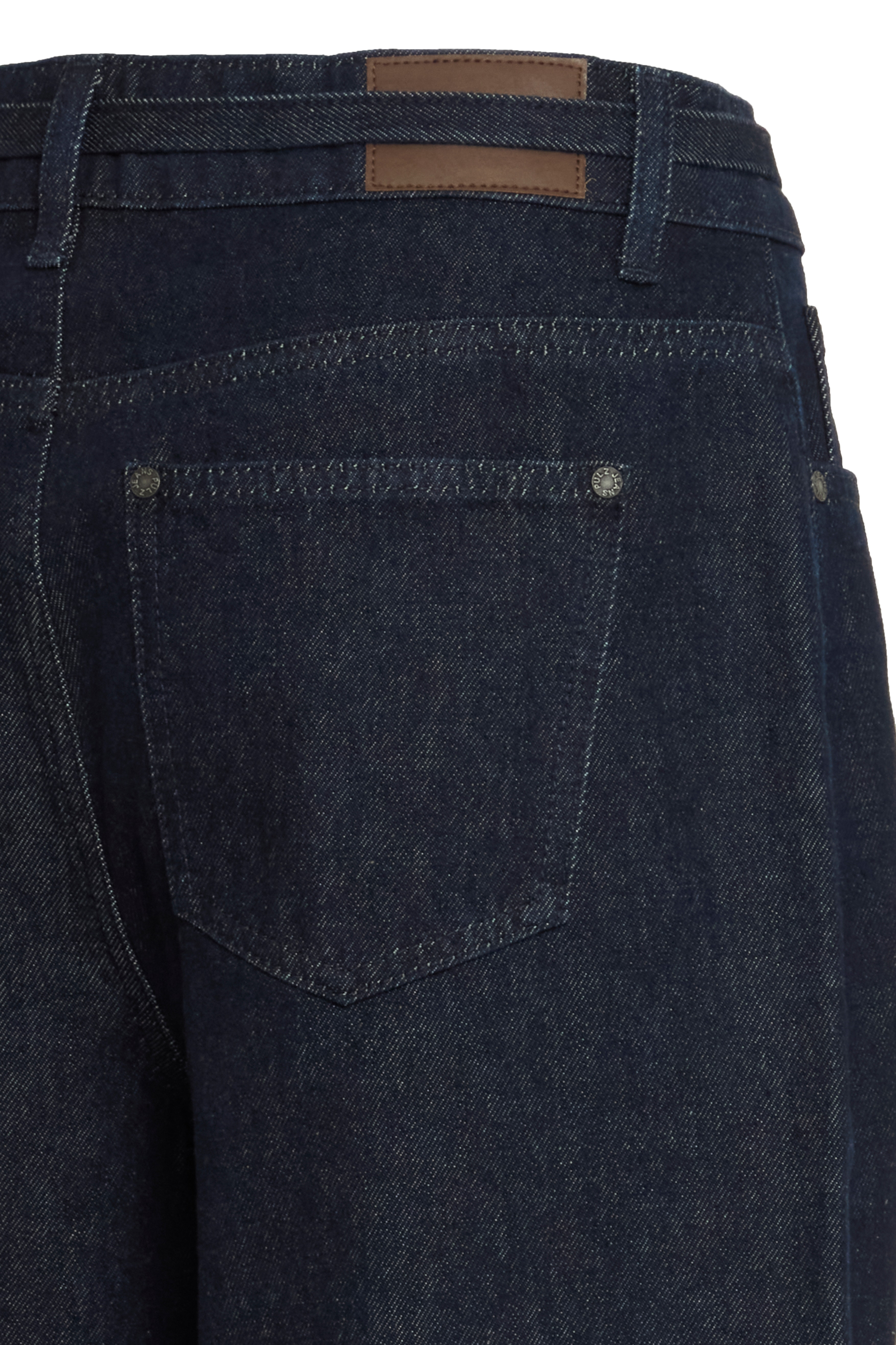 PZLIV Jeans PACK DETAIL 50210131-200002