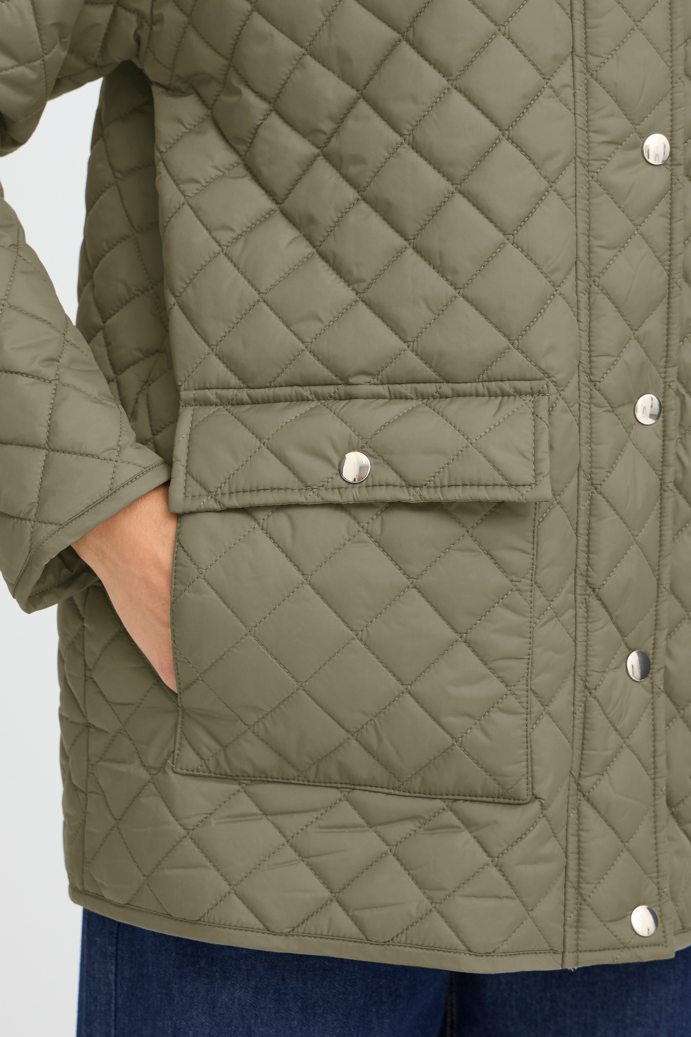 FRINNA Ytterplagg LOOKBOOK DETAIL 20617923-180516