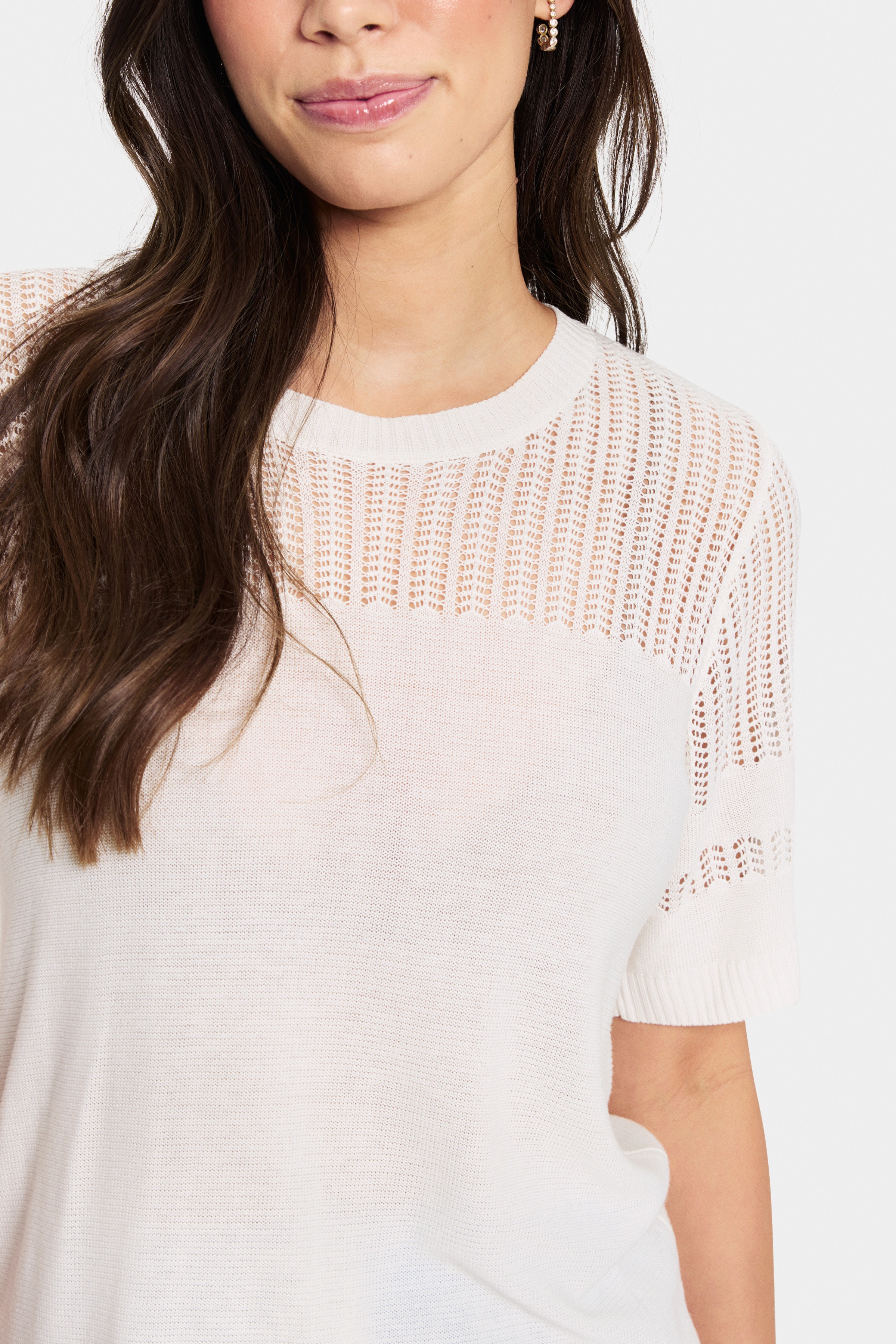 KonstansiaSZ Pullover LOOKBOOK DETAIL 30514071-110605