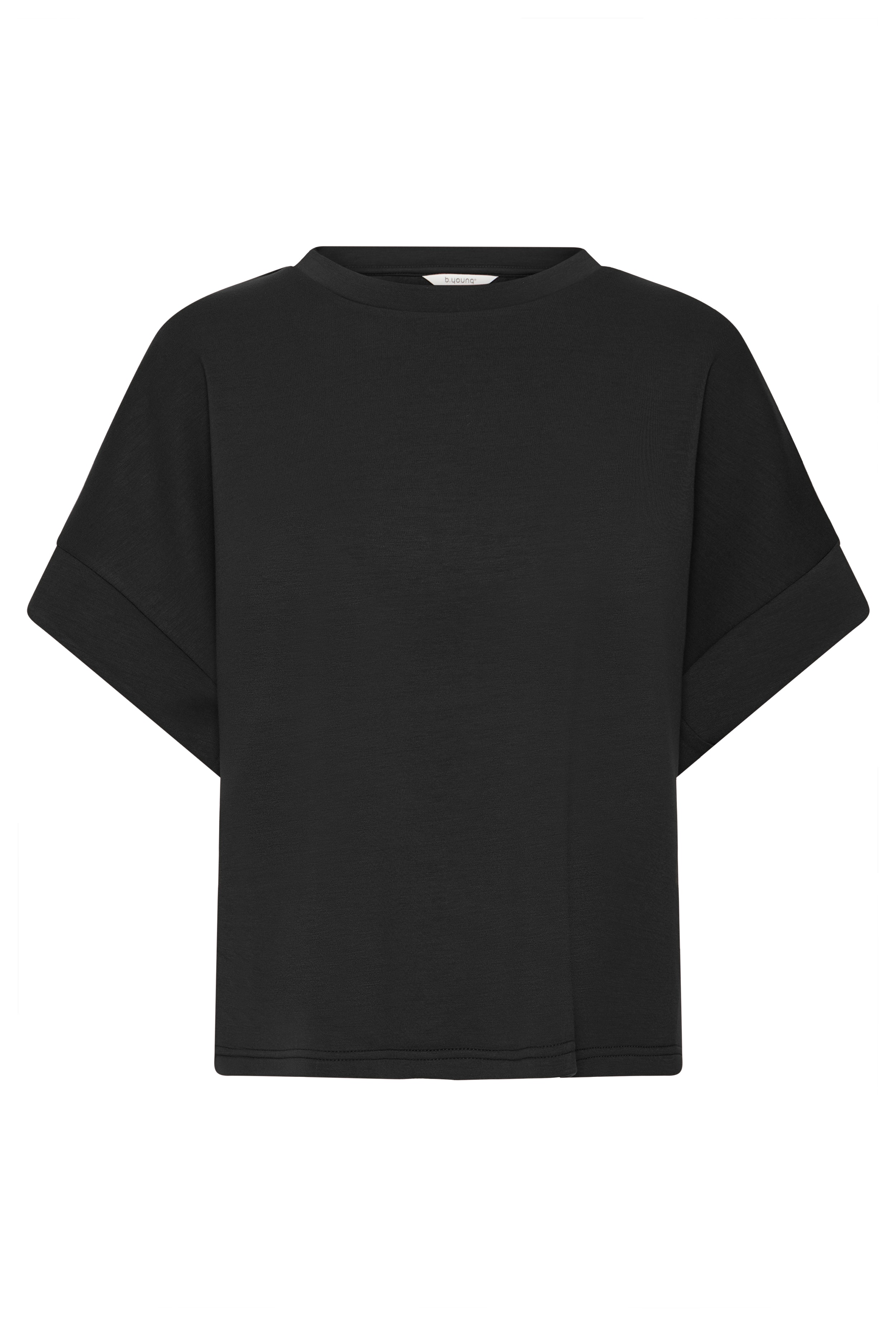 BYPUSTI Sweatshirt PACK FRONT 20817178-200451