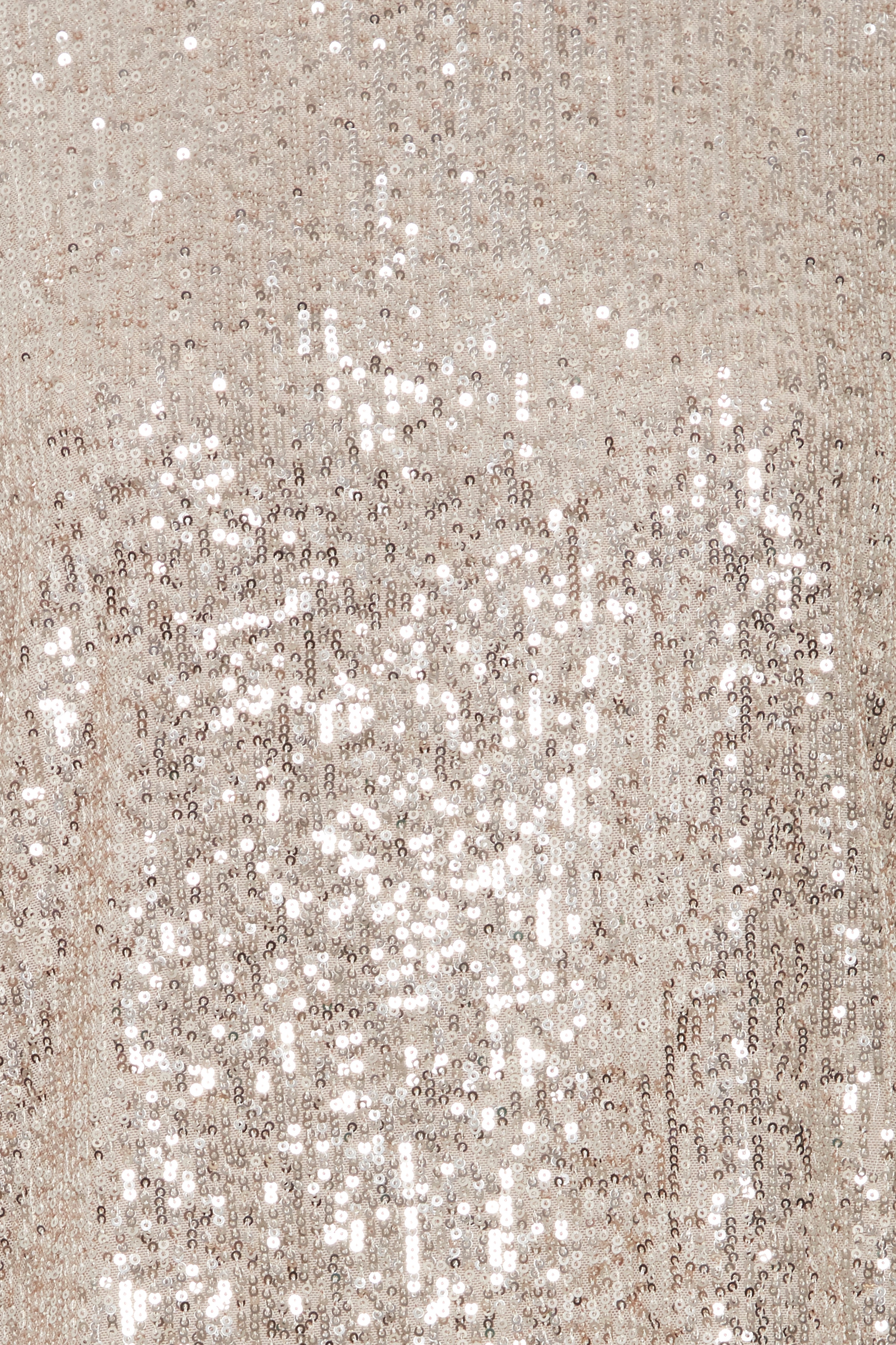 BYSOLIA Bluse PACK DETAIL 20812568-140708