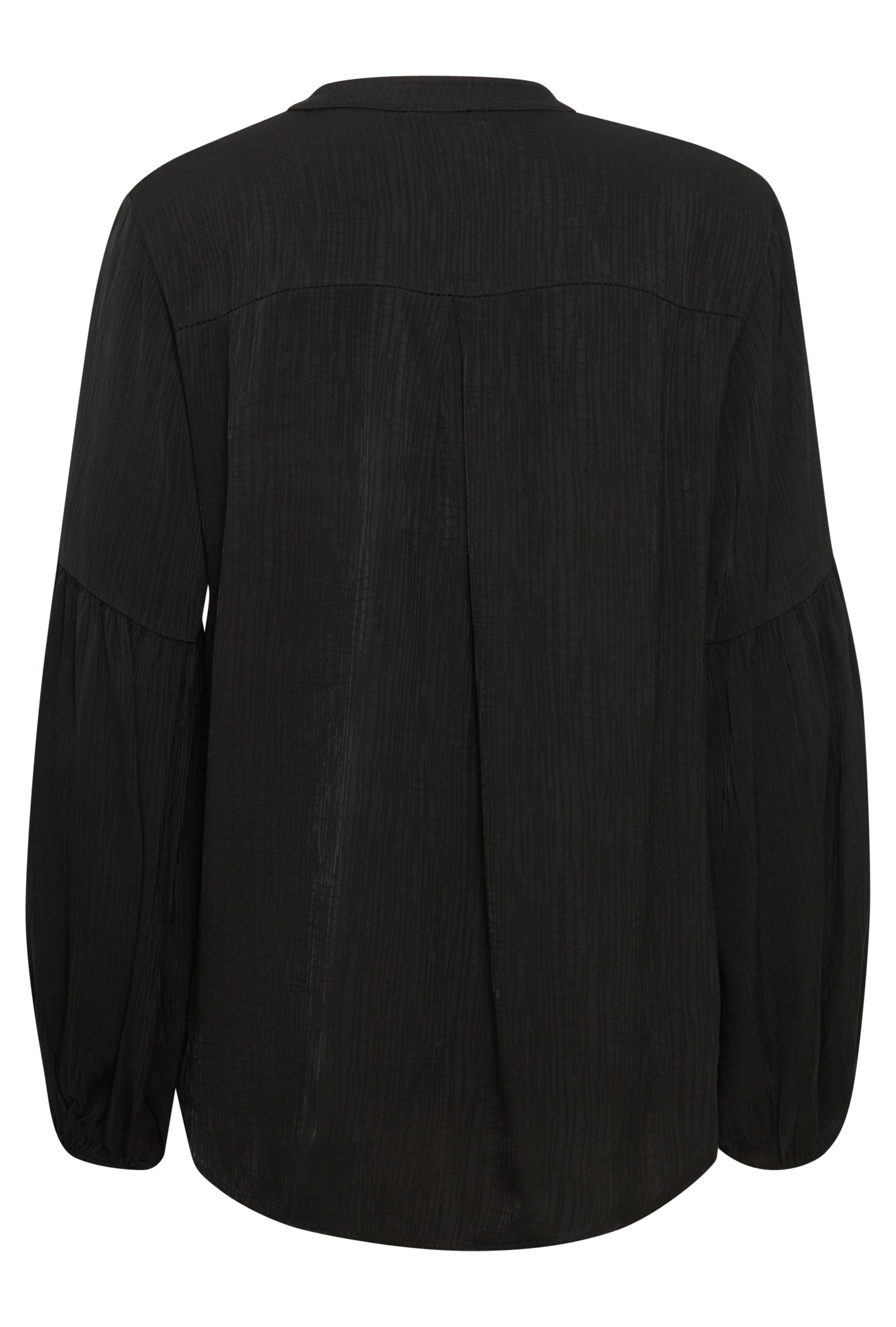 SBPAJA Skjorte PACK BACK 22100331-190303