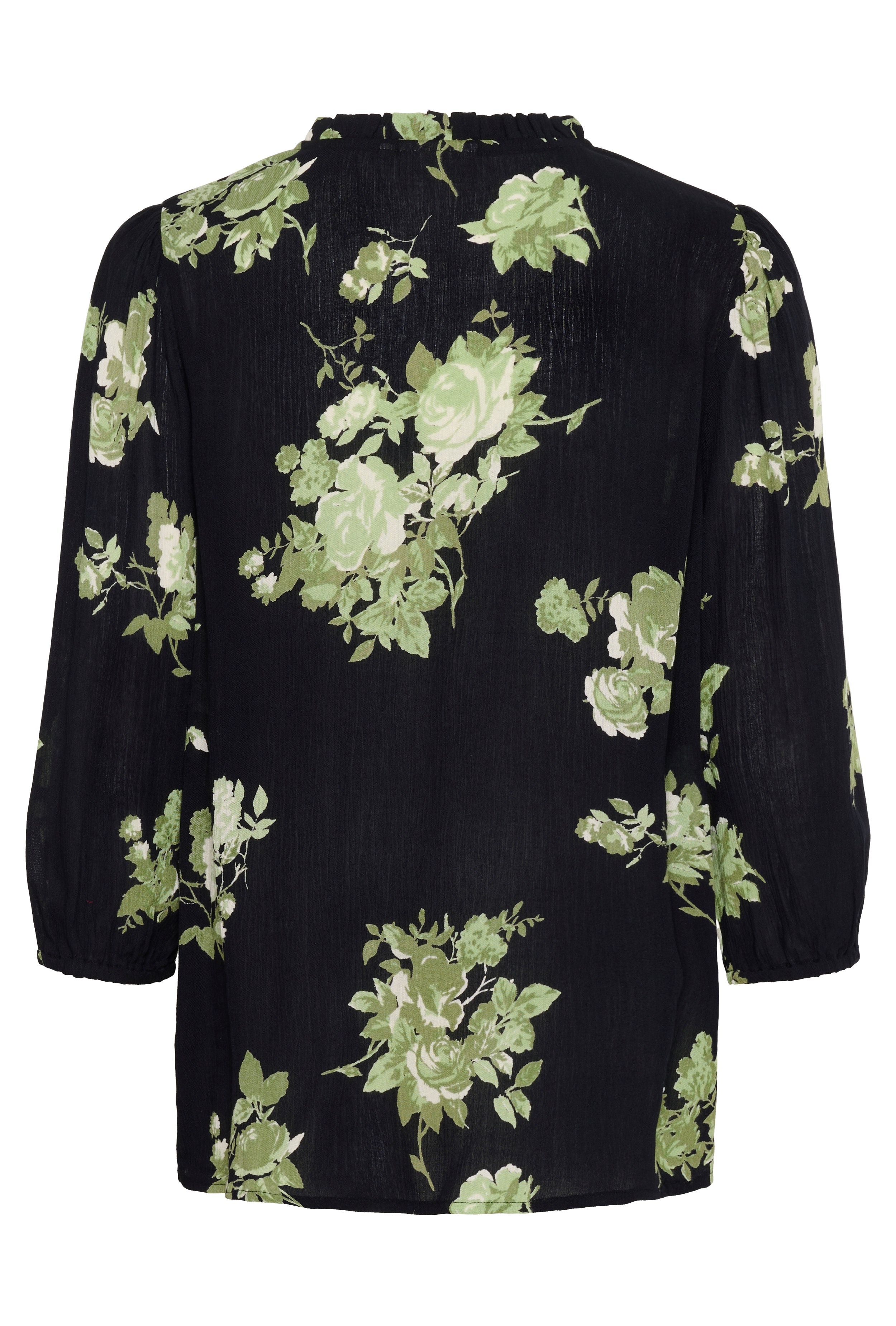KAedita Bluse PACK BACK 10509812-107770