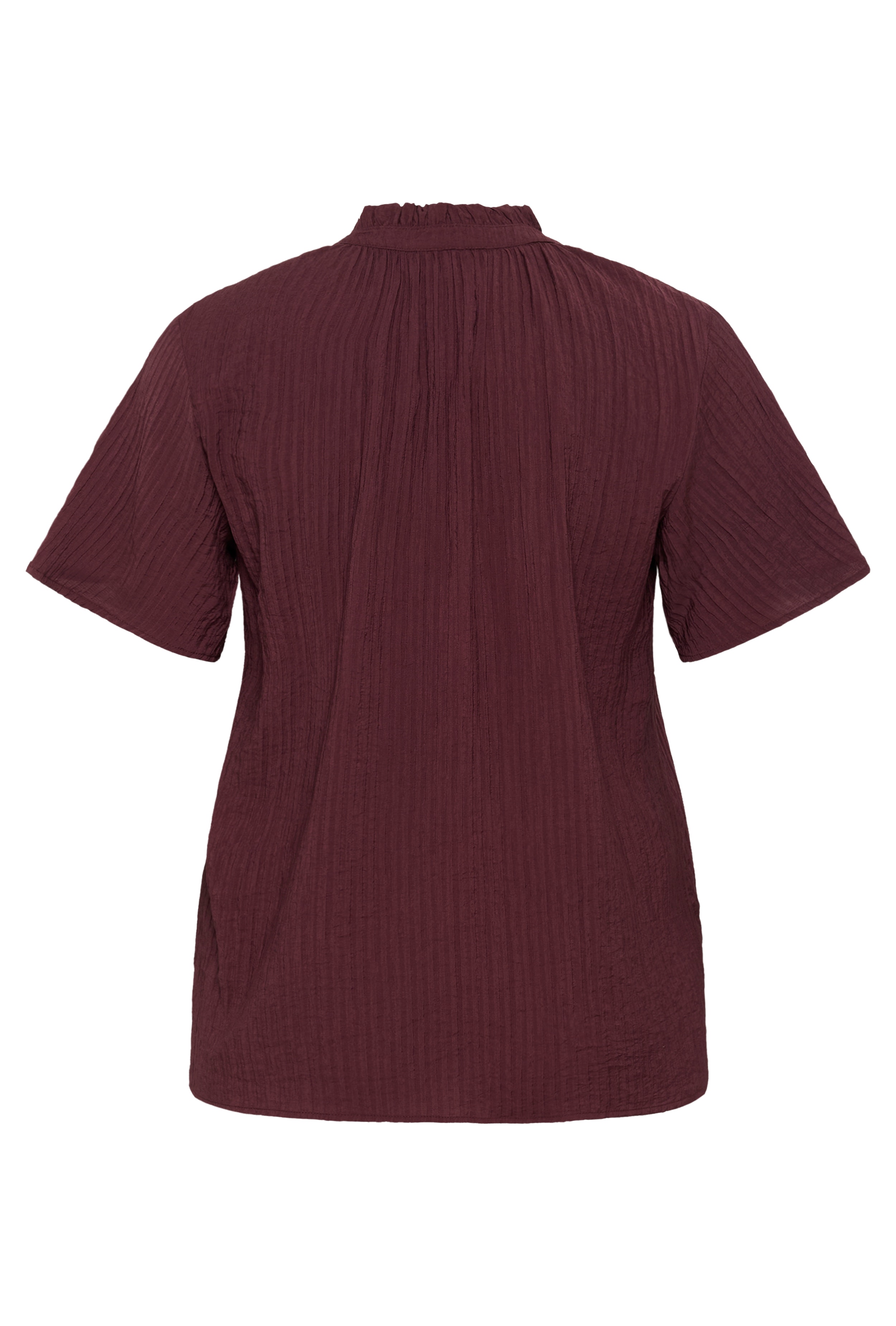 KClisana Blus PACK BACK 10583412-191619