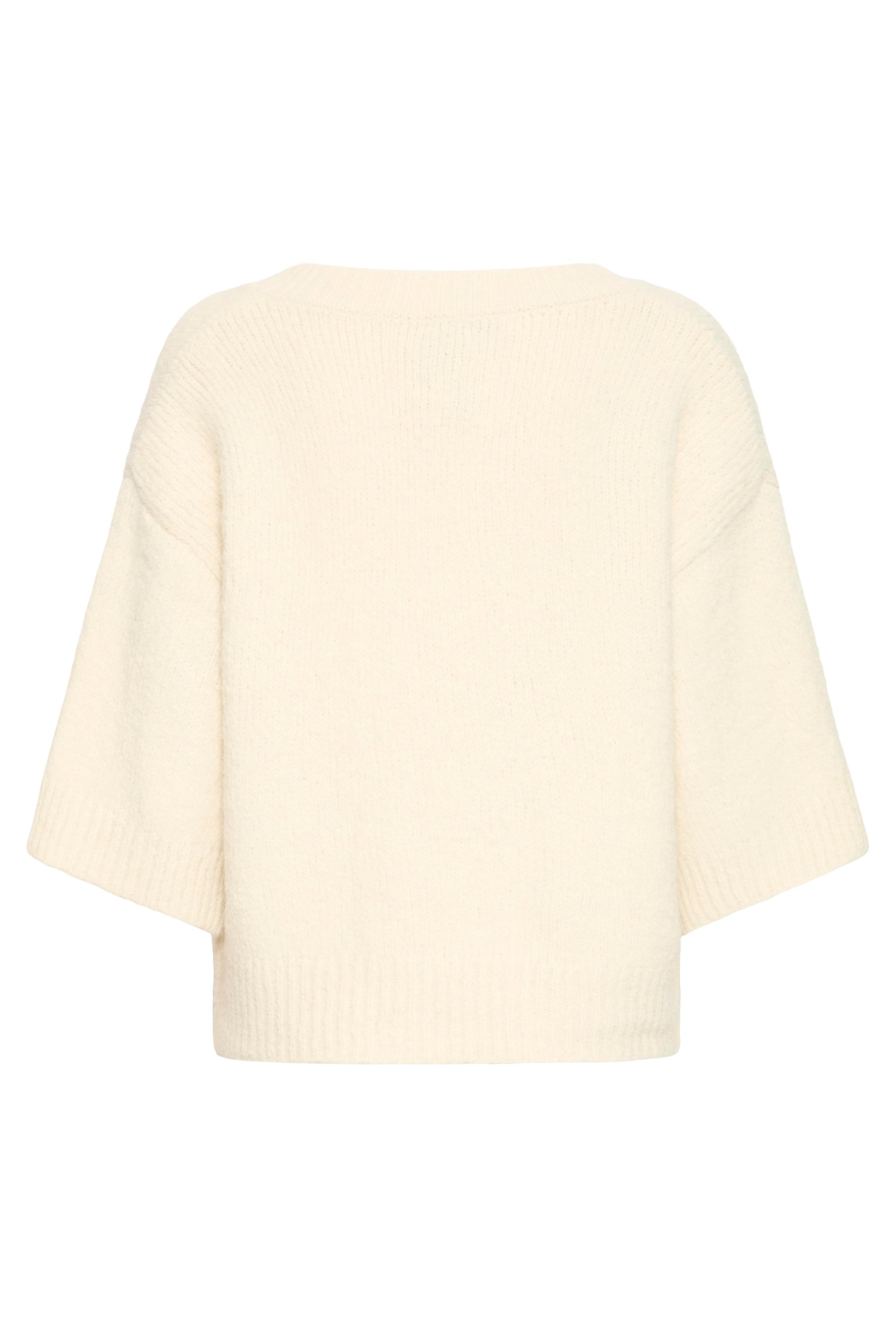BYMILLERS Pullover PACK BACK 20818068-1309051