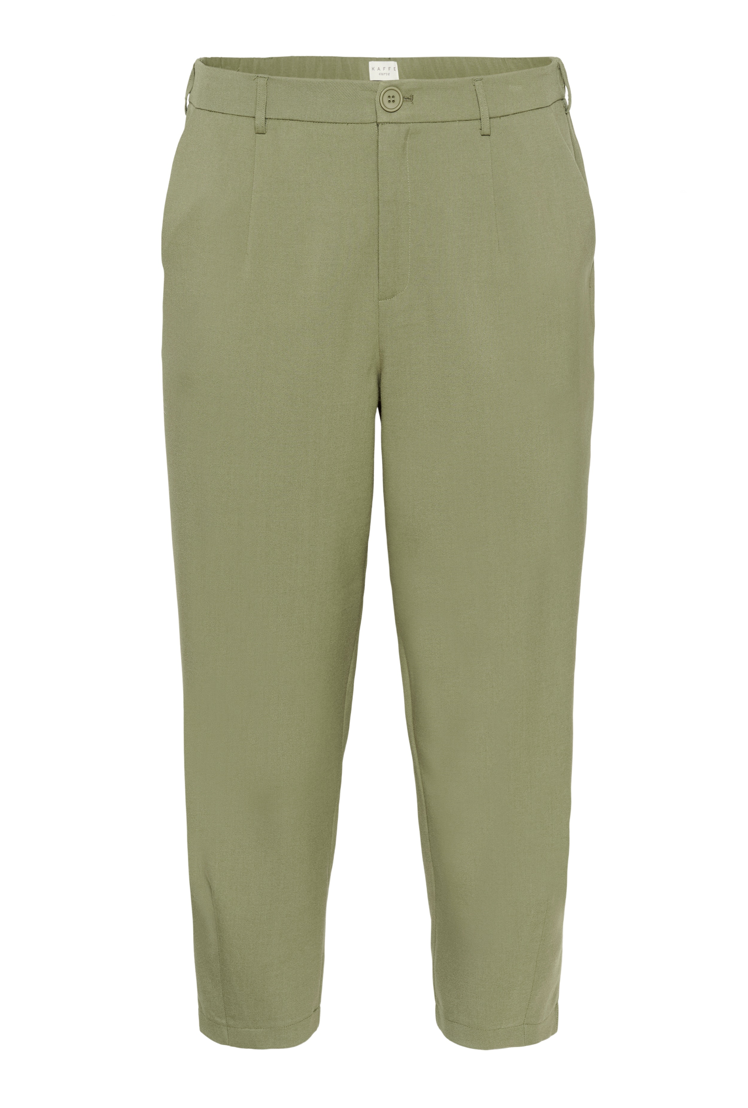 KCmerla Trousers PACK FRONT 10582231-170517