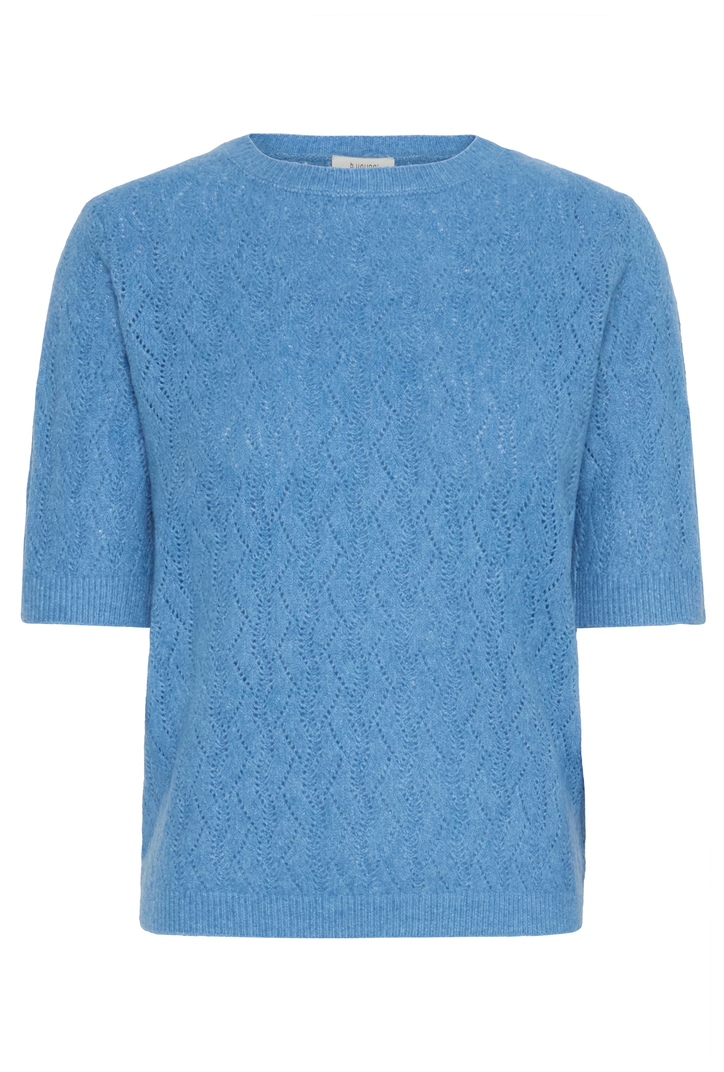 BYMIFFA Pullover PACK FRONT 20817117-1740271