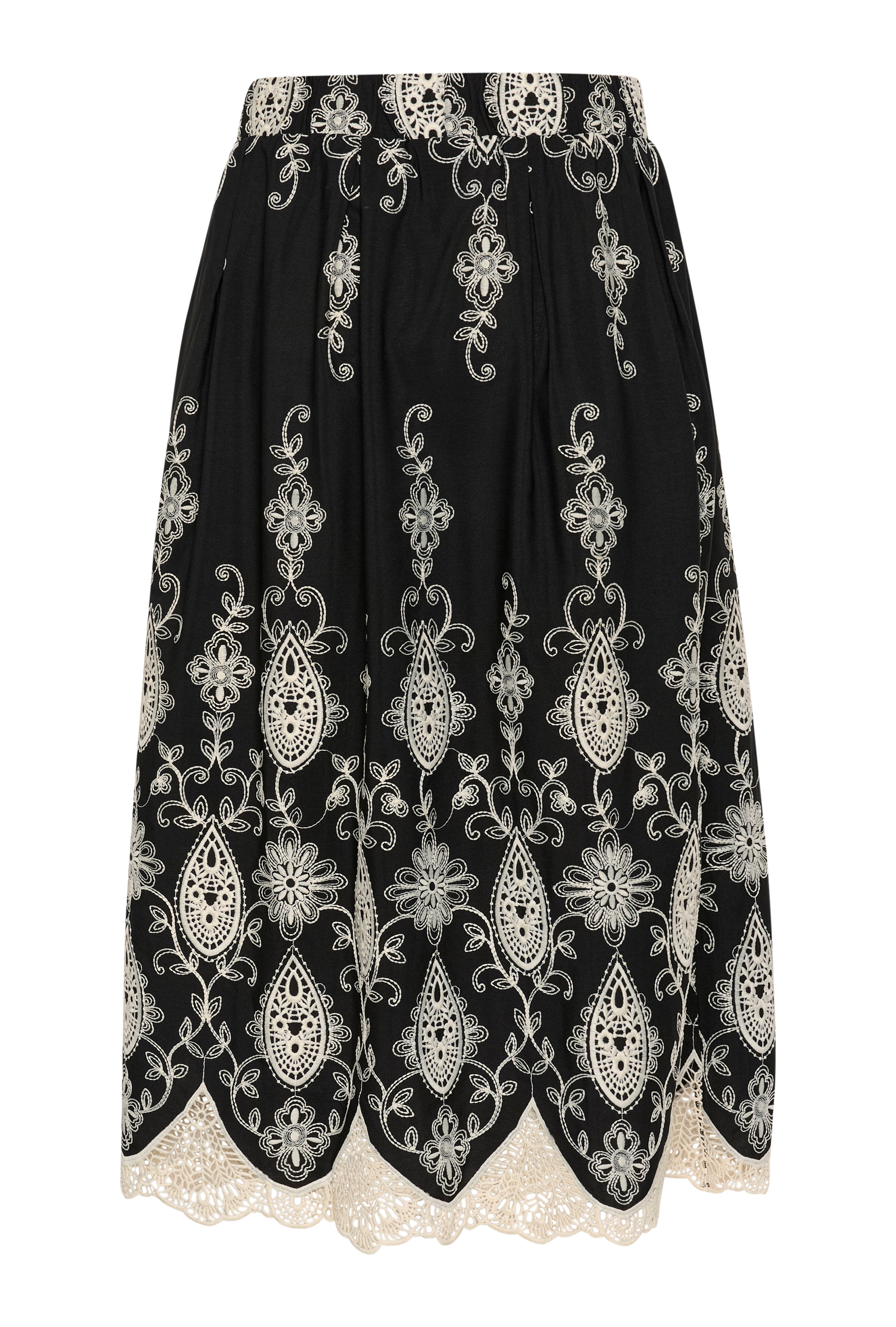 CUcreate Skirt PACK BACK 50111034-500012