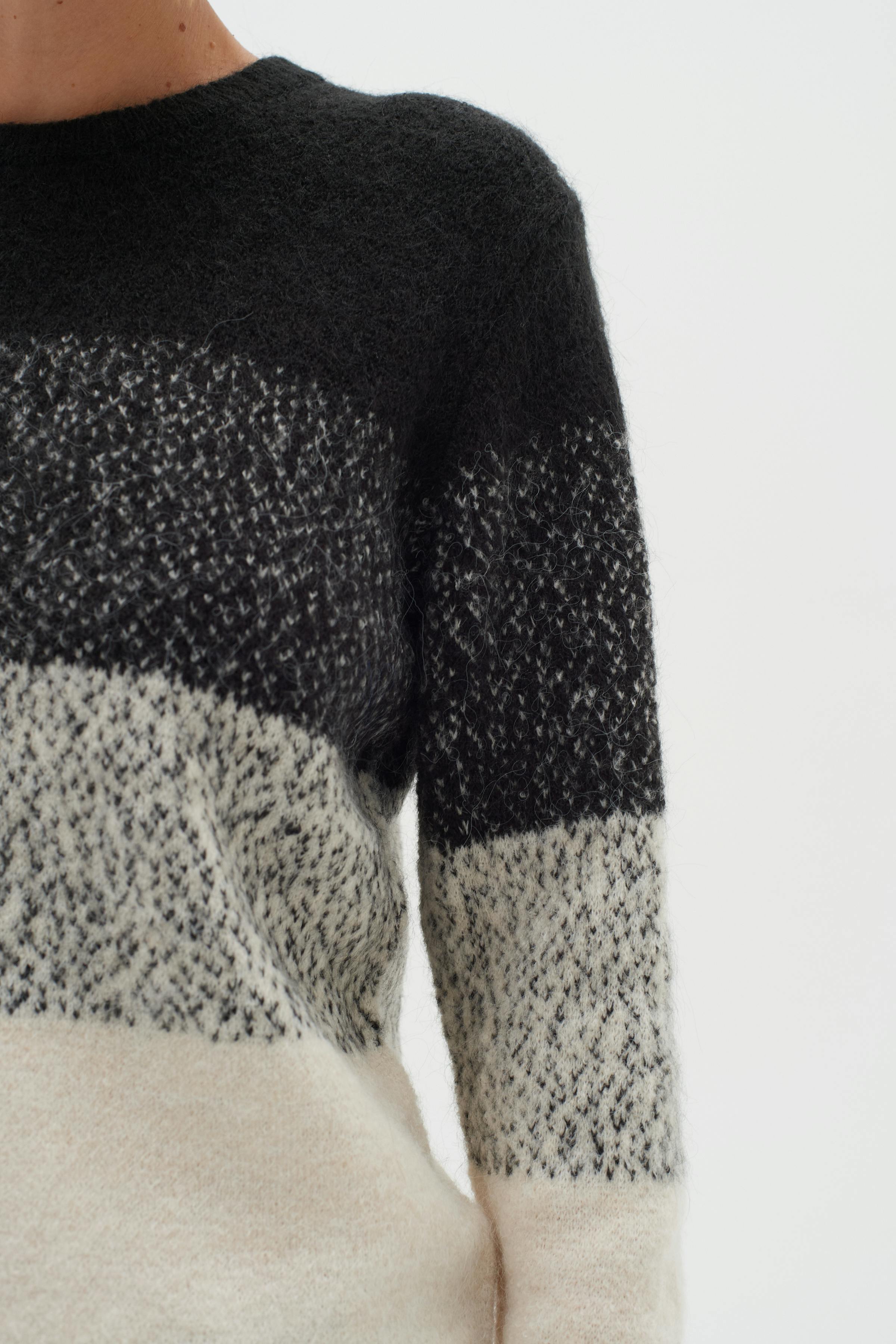 HarrietIW Pullover LOOKBOOK DETAIL 30109093-301284