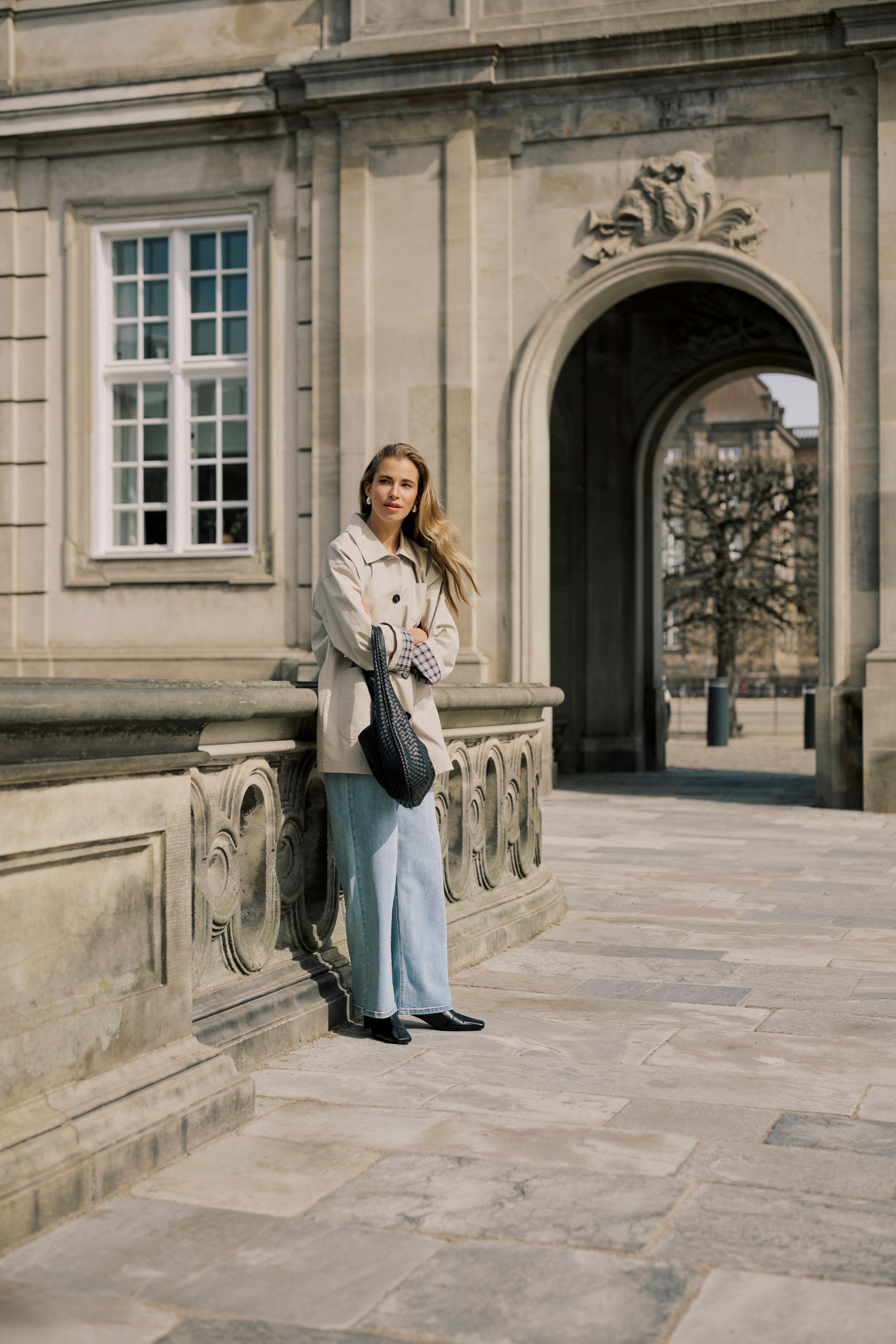 KAbrook Jeans LOCATION NONE 10510722-101012