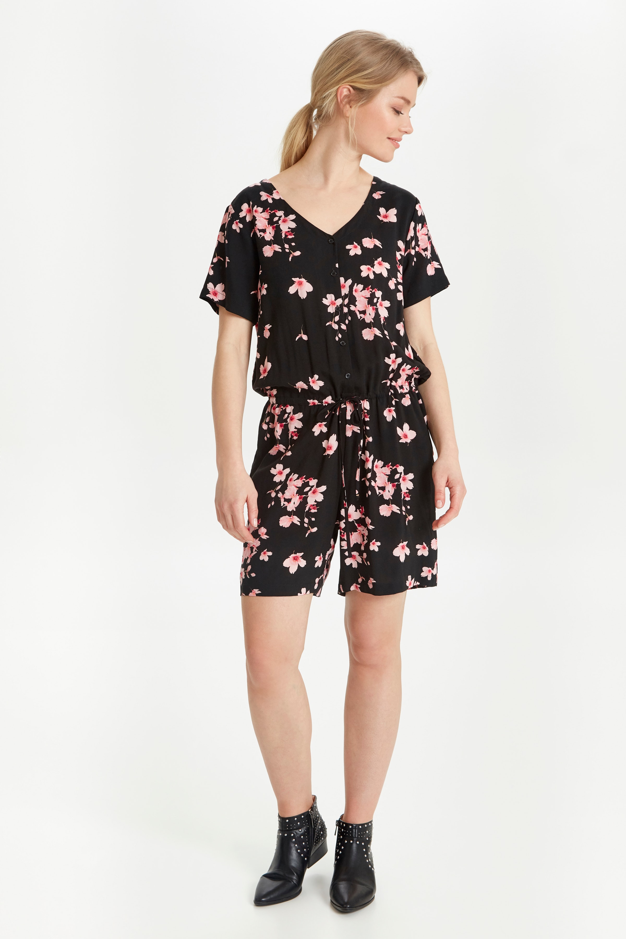 Jumpsuit LOOKBOOK FRONT 20805653-80040