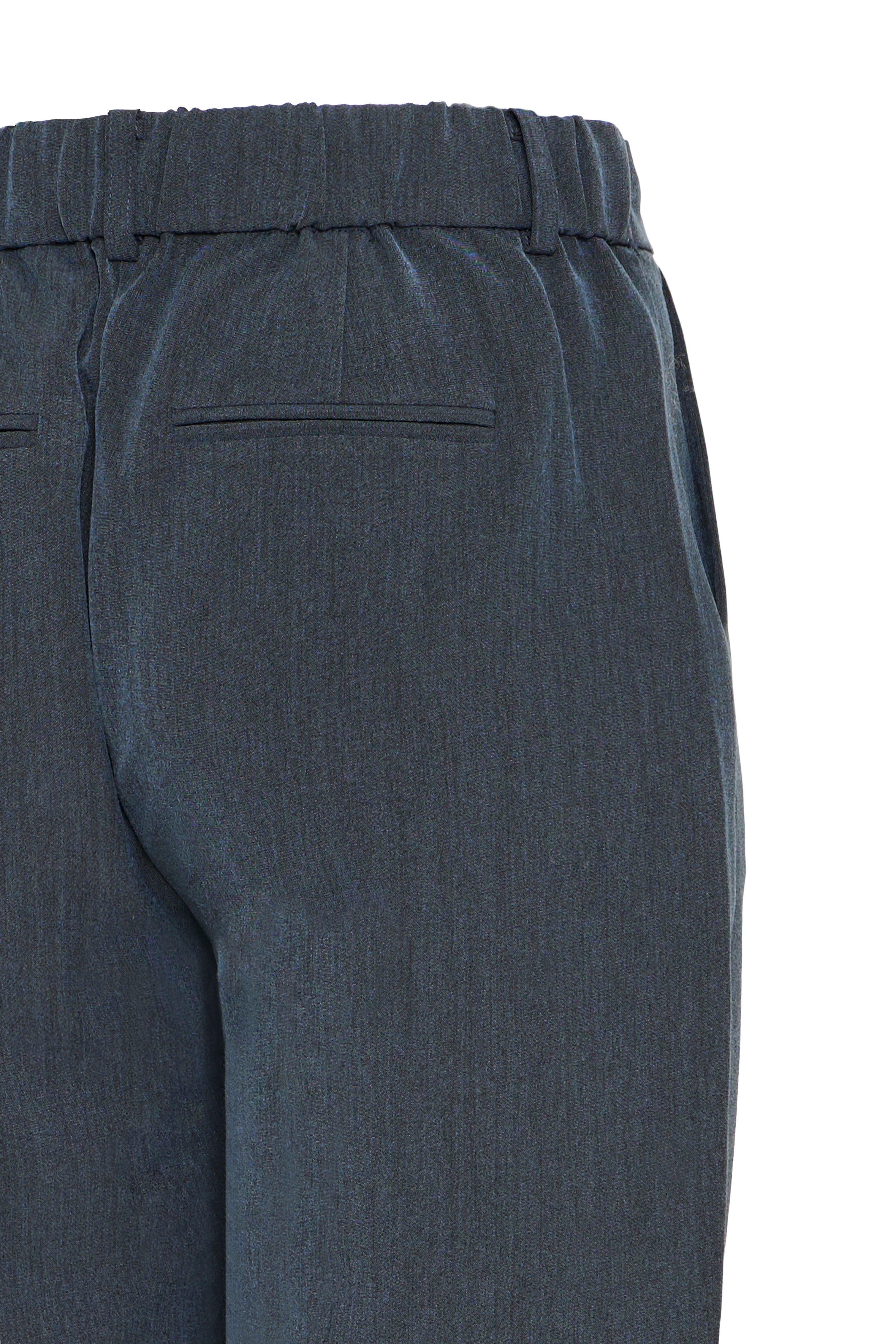 BYDANTA Trousers PACK DETAIL 20803141-1939231