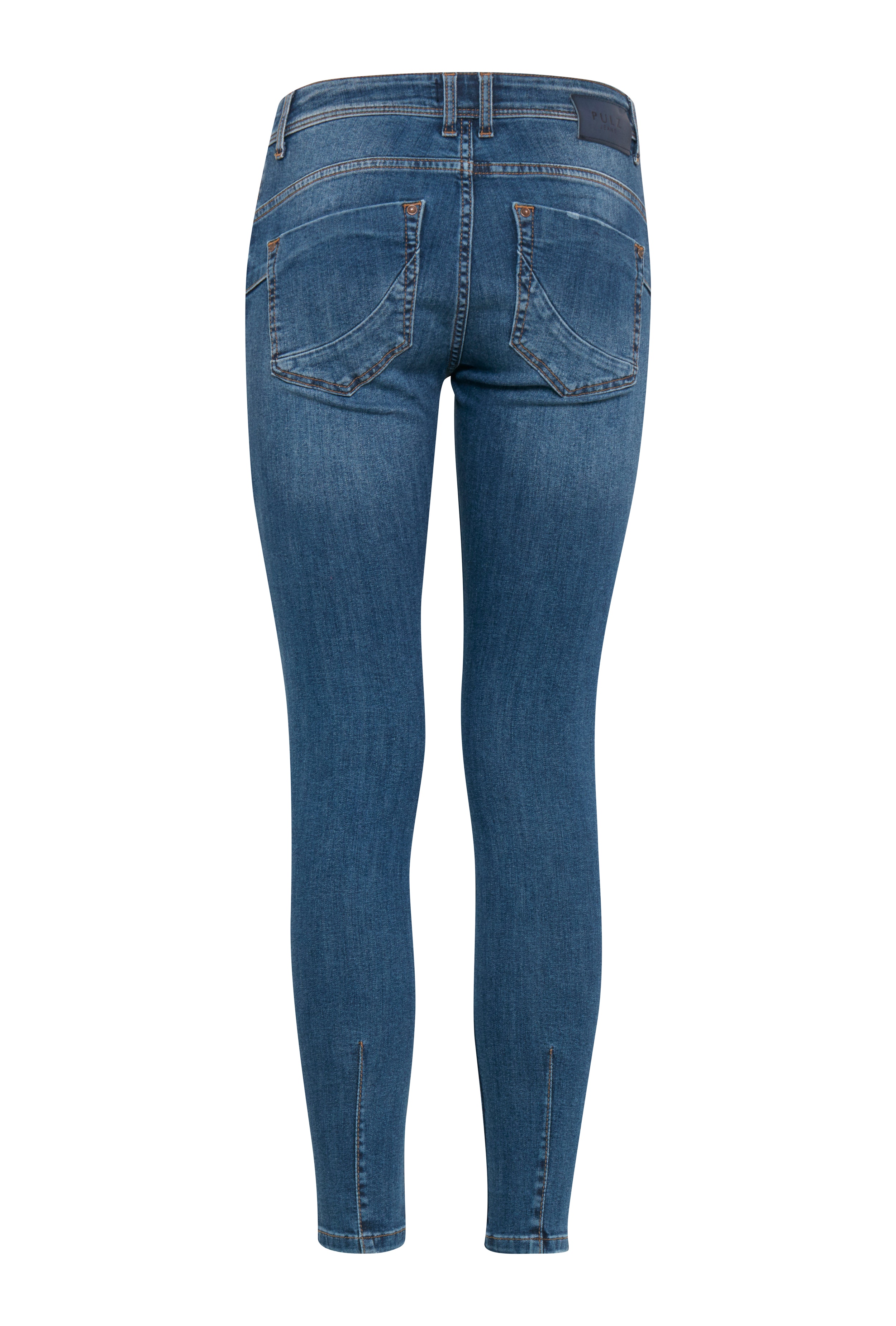 PZRosita Ankle Jeans PACK BACK 50204412-5001901