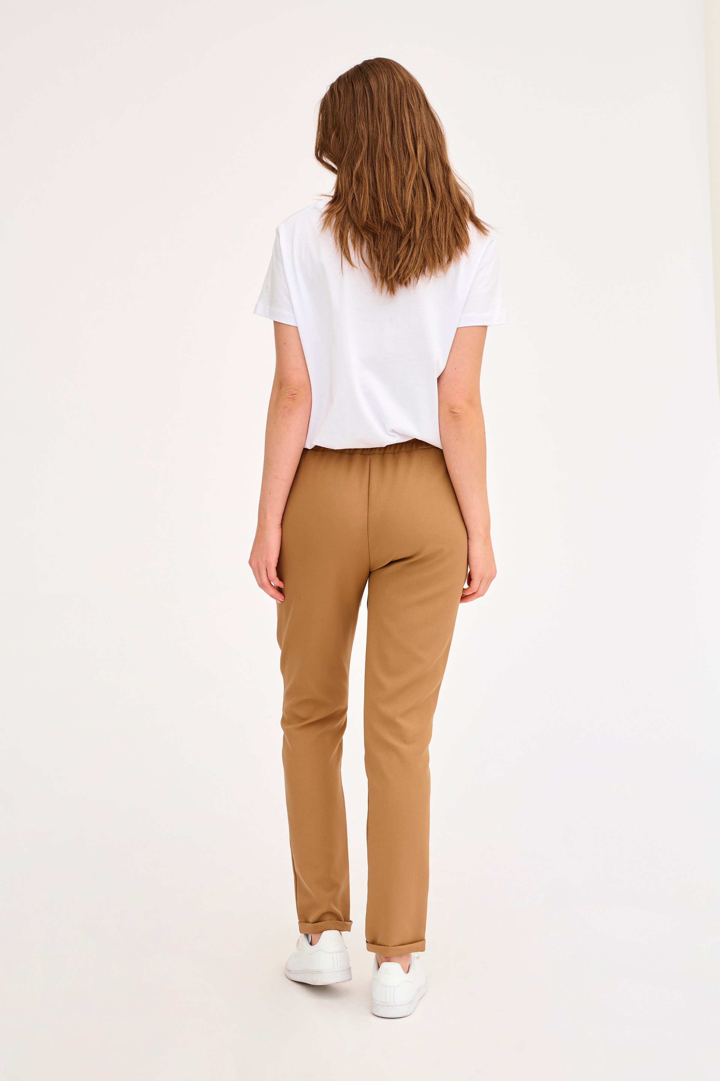 BPKith Trousers LOOKBOOK BACK 40103446-400624