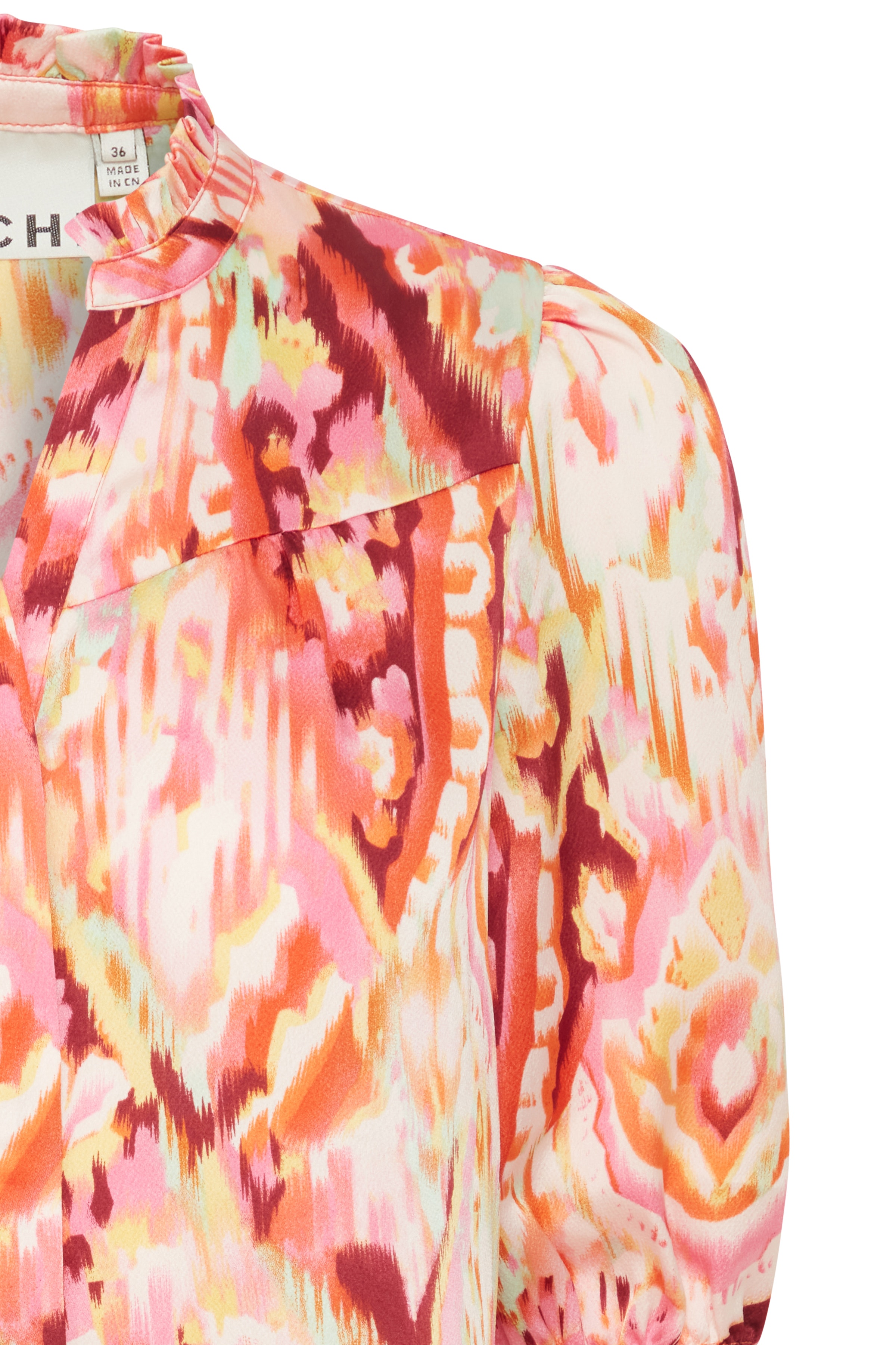 IXKORINA Bluse PACK DETAIL 20121218-203146