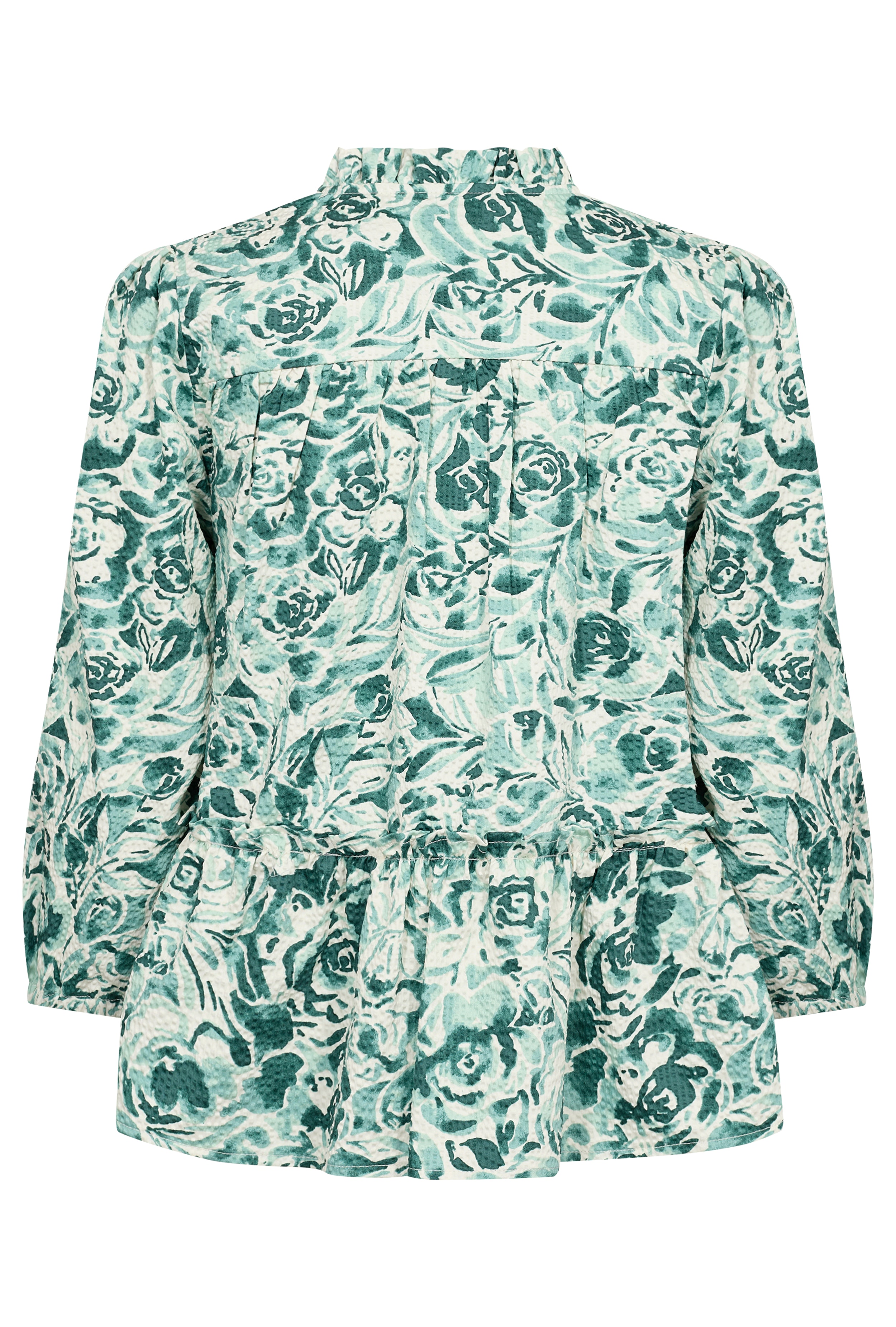 NickelinePW Blus PACK BACK 30309359-303596