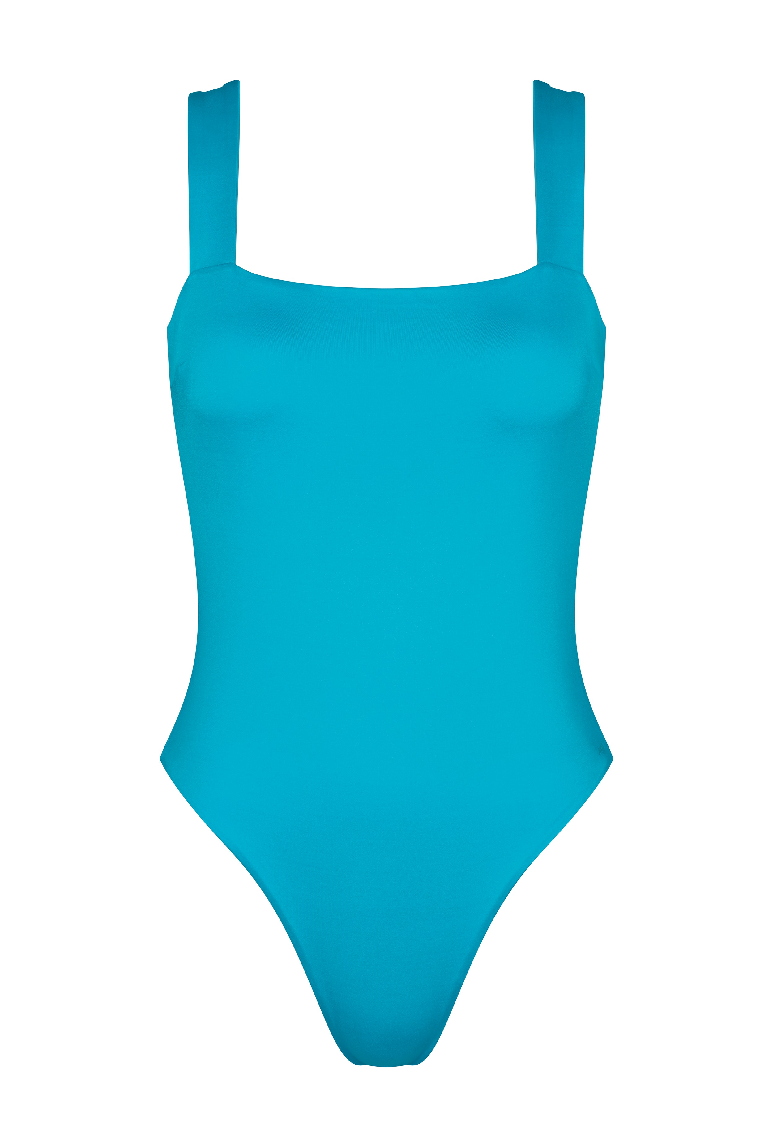 Swimwear PACK FRONT 40551515-400699